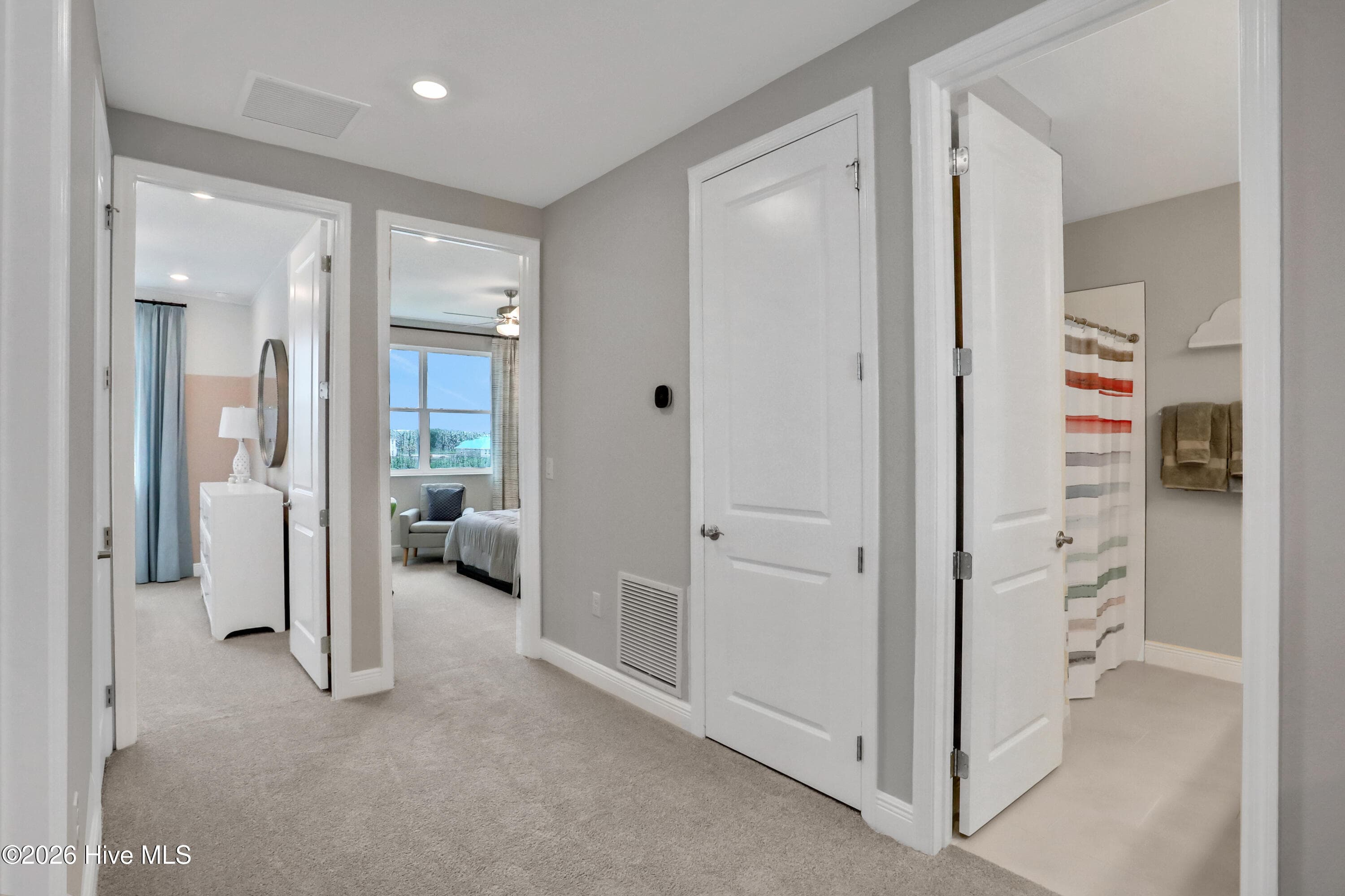 Townhouse at 345 Parkington Lane 94a, Ocean Isle Beach, NC 28469, photo 21 of 22