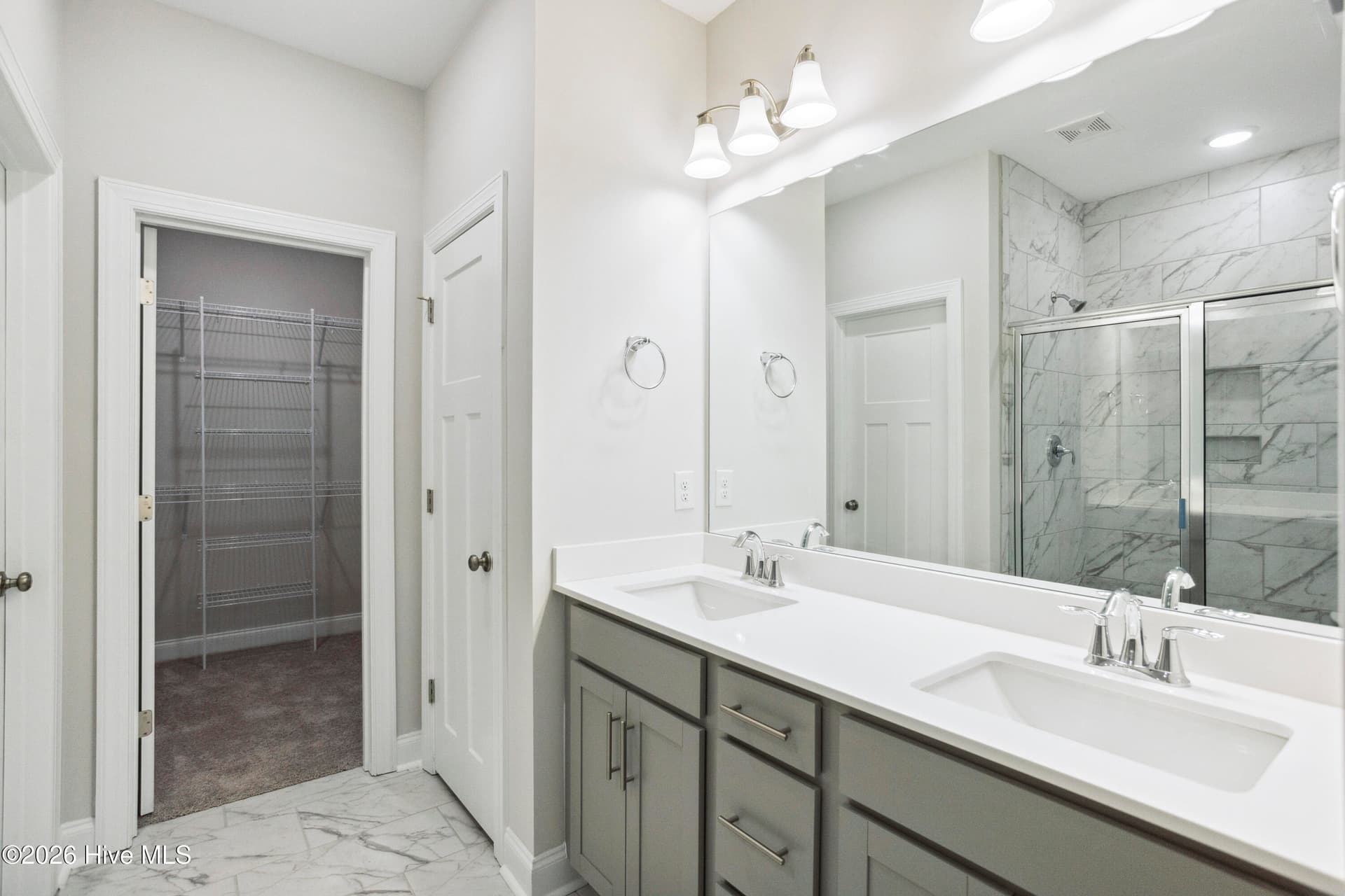 Townhouse at 304 Lusterleaf Lane #2, Shallotte, NC 28470, photo 16 of 29