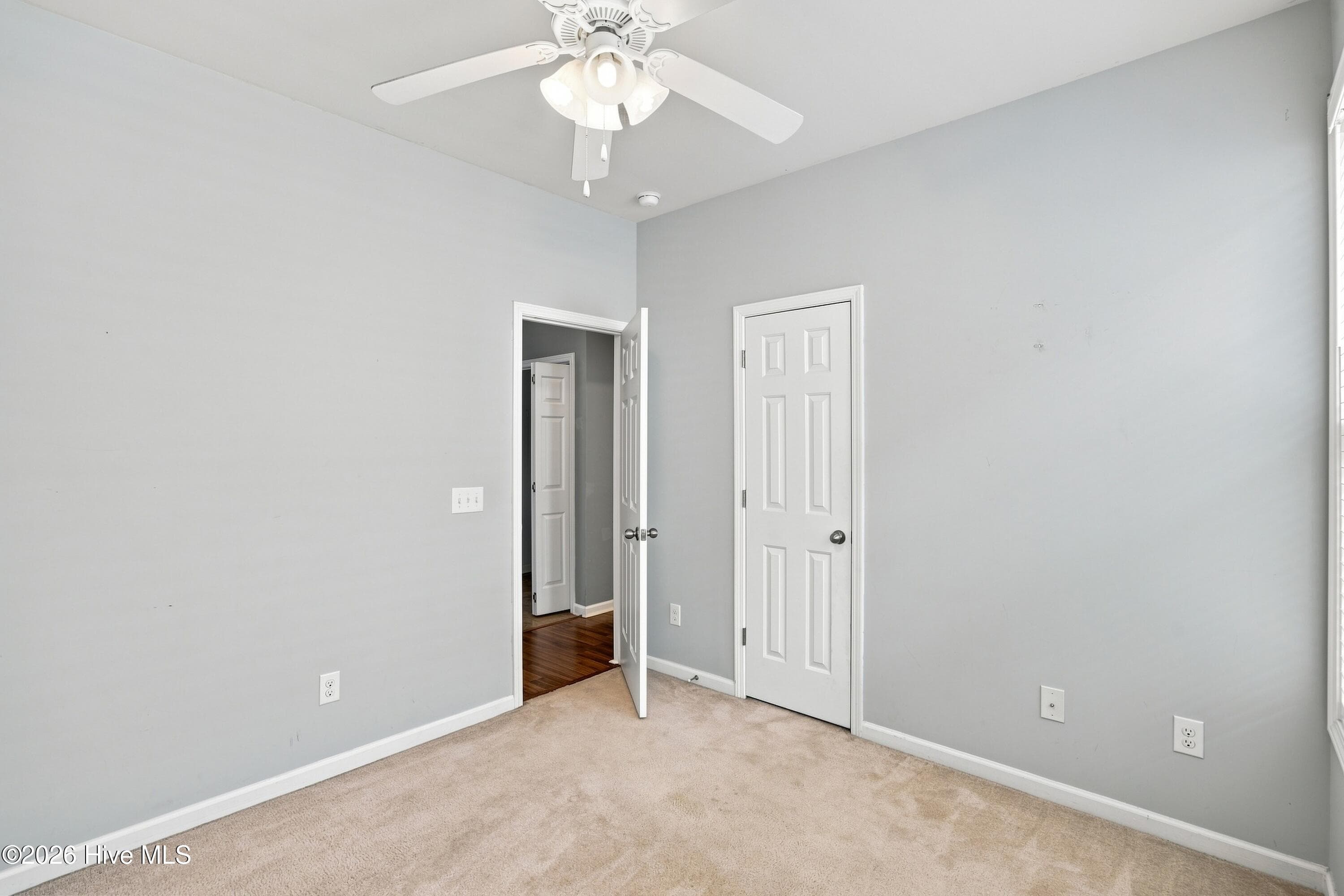 Single Family Residence at 461 Slippery Rock Way, Calabash, NC 28467, photo 24 of 43