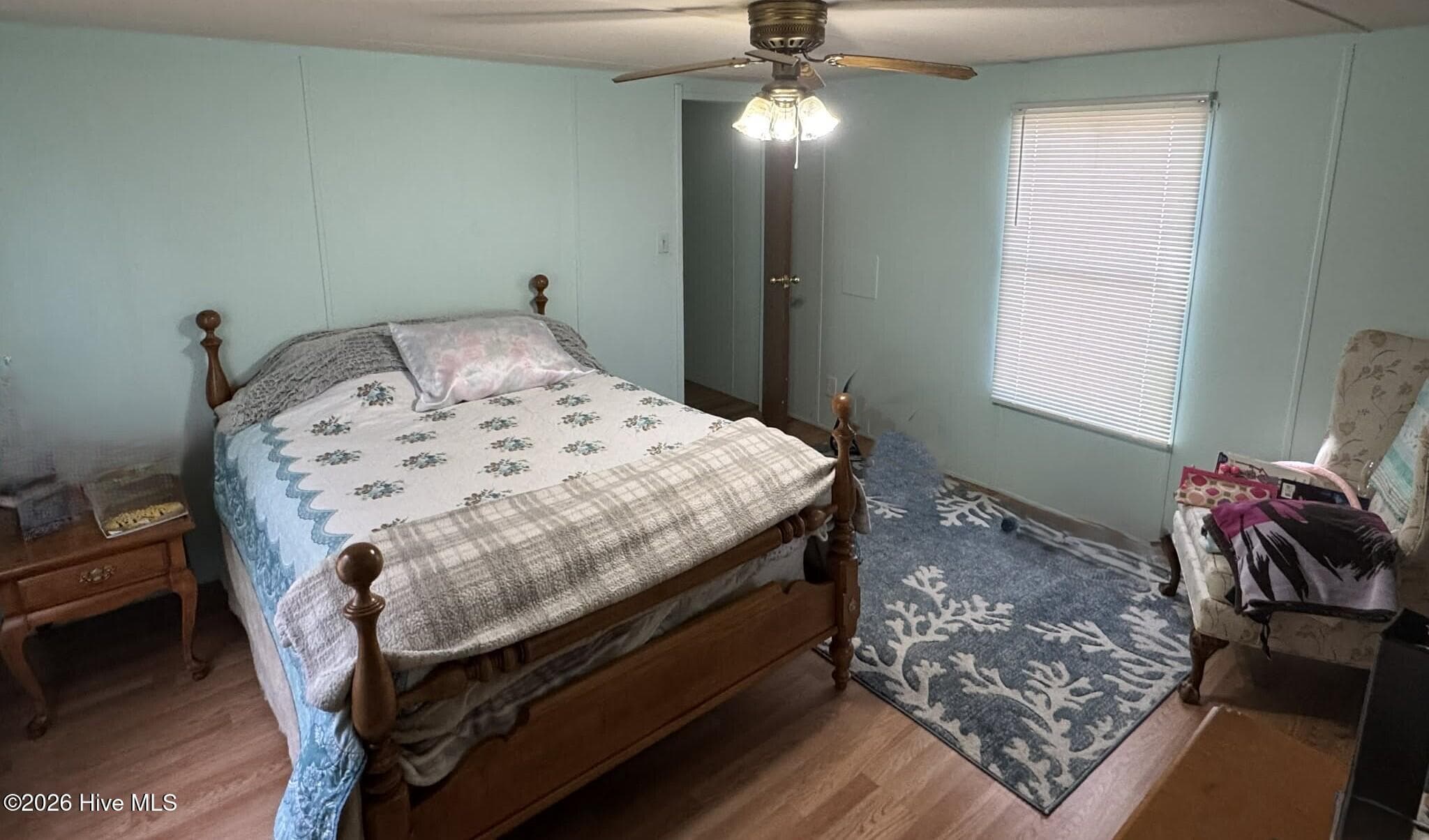 Manufactured Home at 2046 Elk Road SW, Supply, NC 28462, Supply, photo 7 of 28