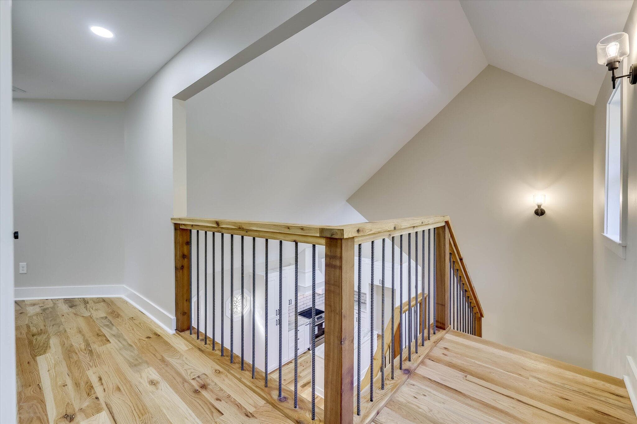 Single Family Residence at 5037 Autumn Trail, Grovetown, GA 30813, photo 35 of 64