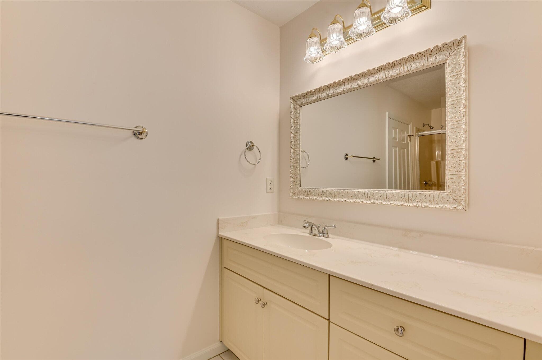 Single Family Residence at 356 Gardenia Drive, Evans, GA 30809, photo 52 of 75