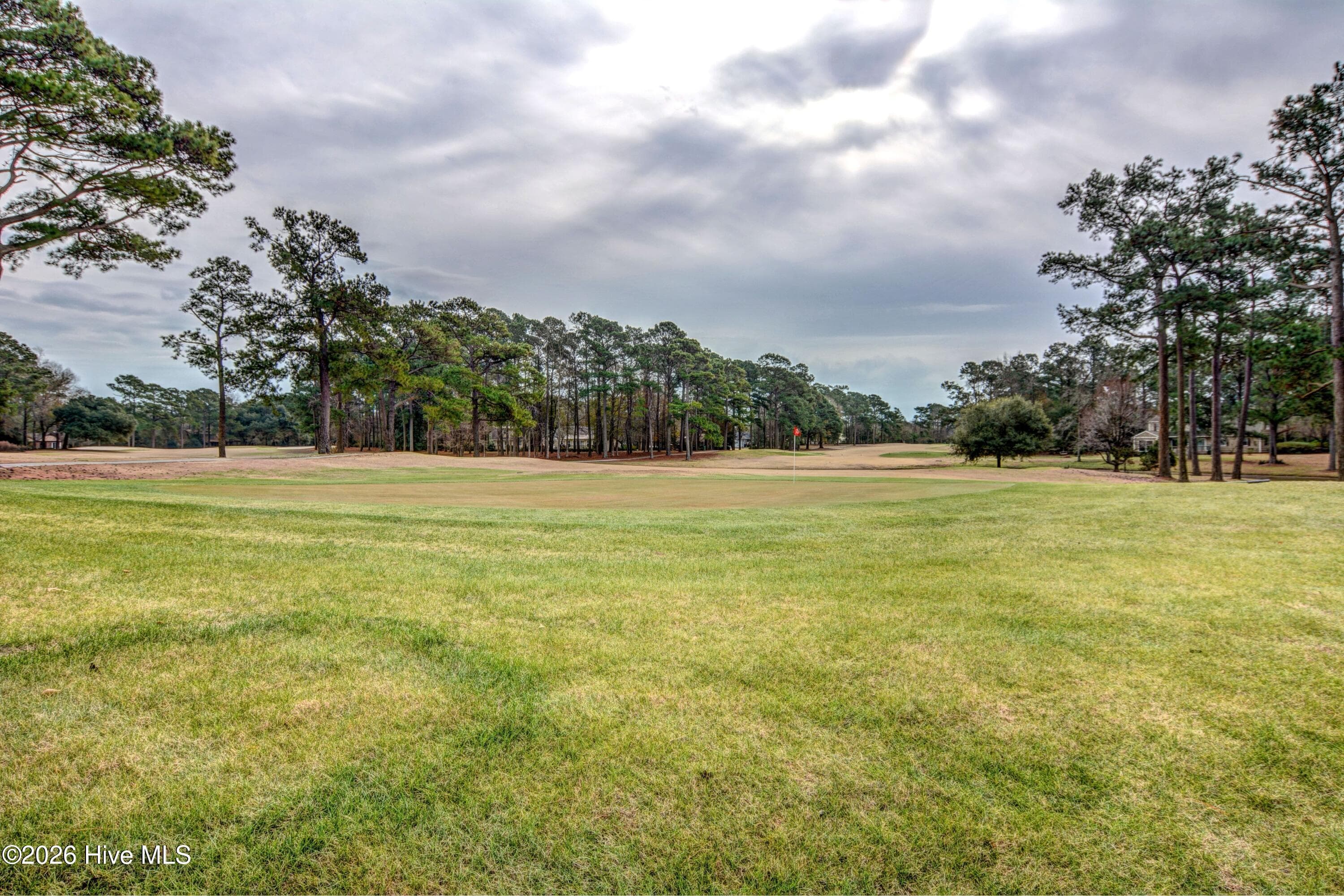 Single Family Residence at 351 Olde Point Loop, Hampstead, NC 28443, photo 78 of 81
