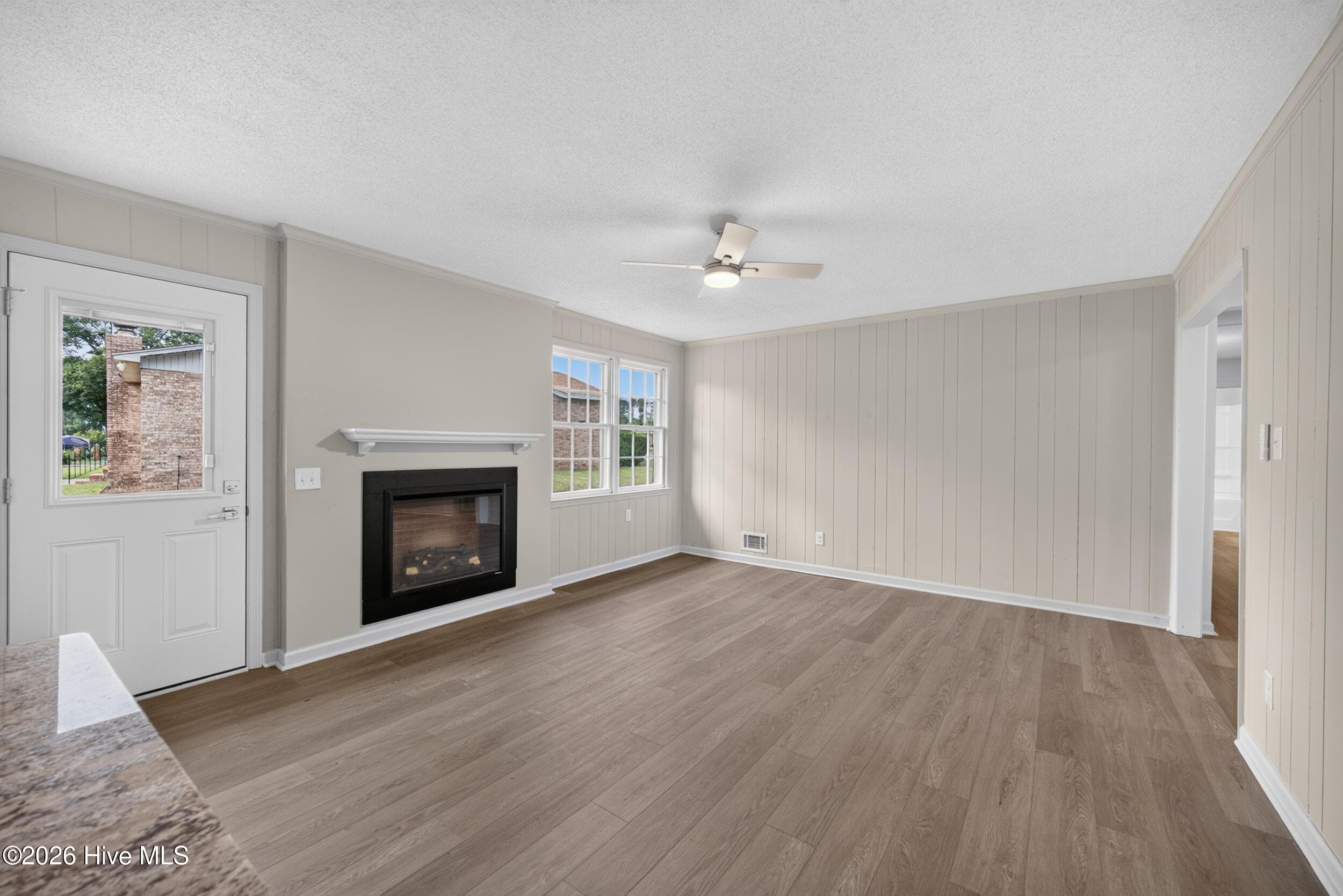 Single Family Residence at 4321 Alpine Way, Martinez, GA 30907, photo 28 of 75