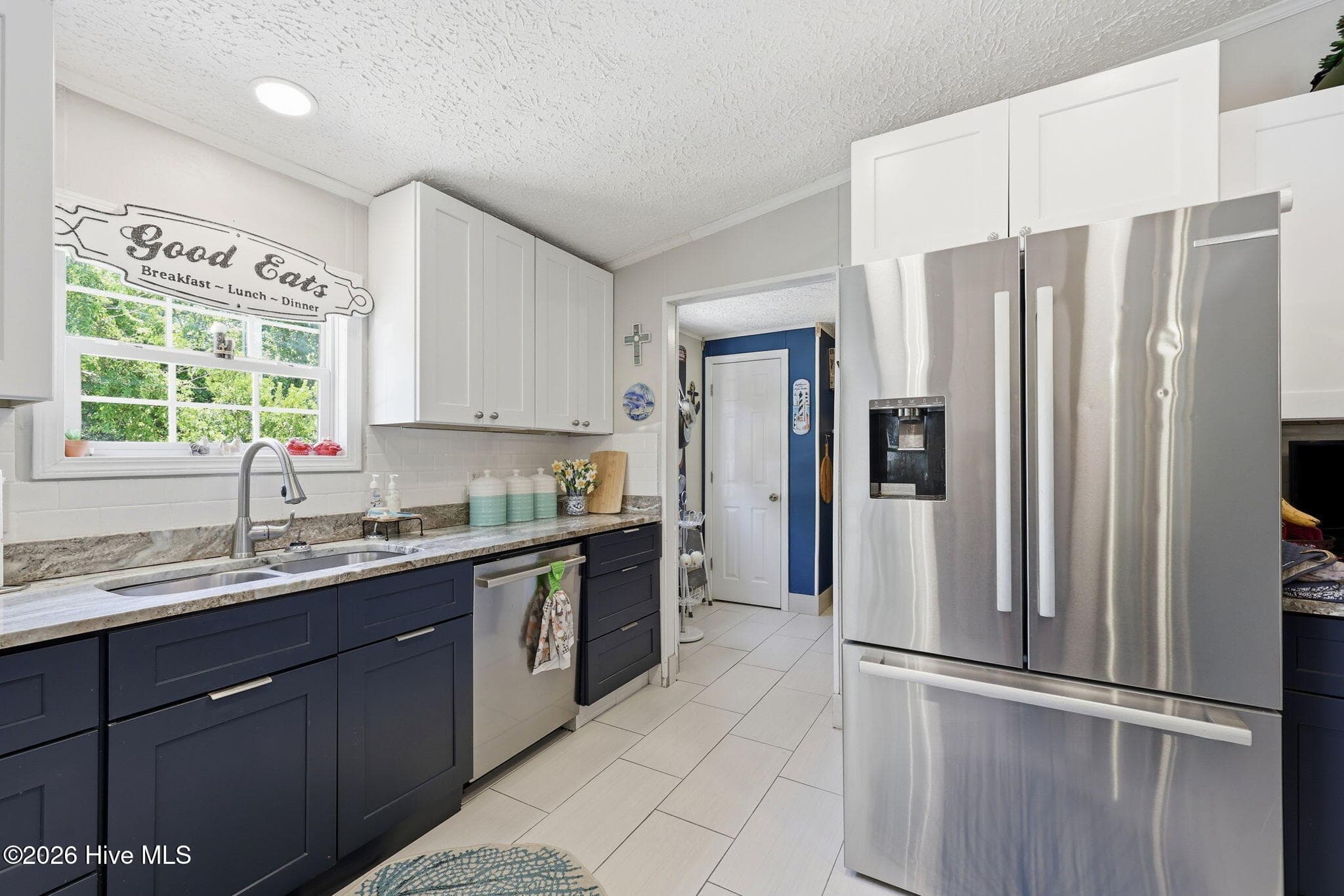 202 Willis Drive, Harkers Island, NC 28531