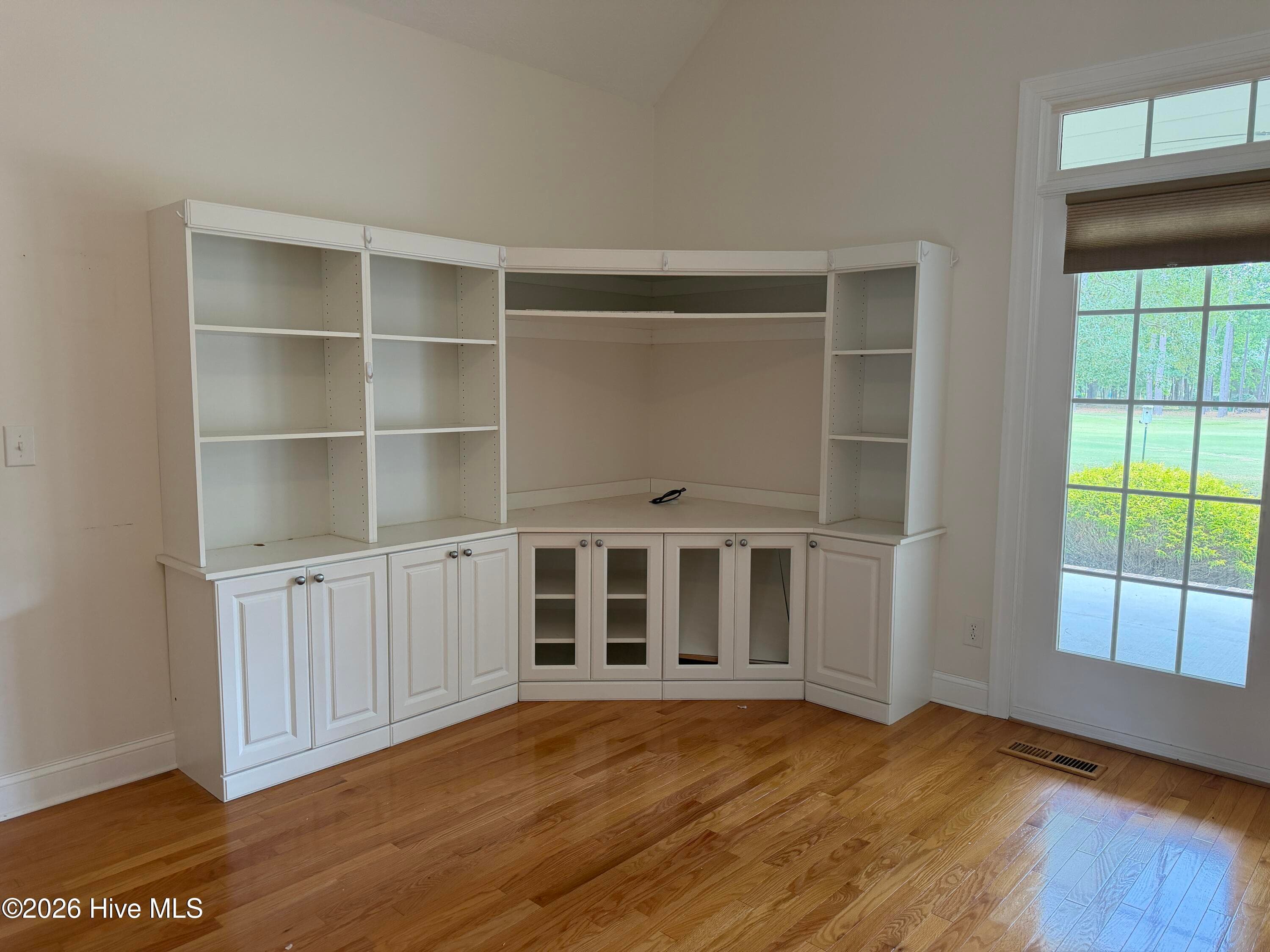 Single Family Residence at 402 Lockwood Lane SW, Supply, NC 28462, photo 4 of 75