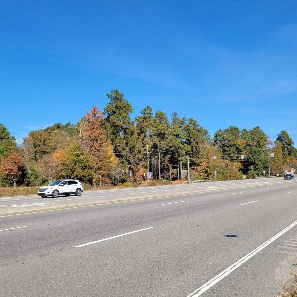 Commercial Sale at 3079 River Watch Parkway, Augusta, GA 30907, photo 6 of 14