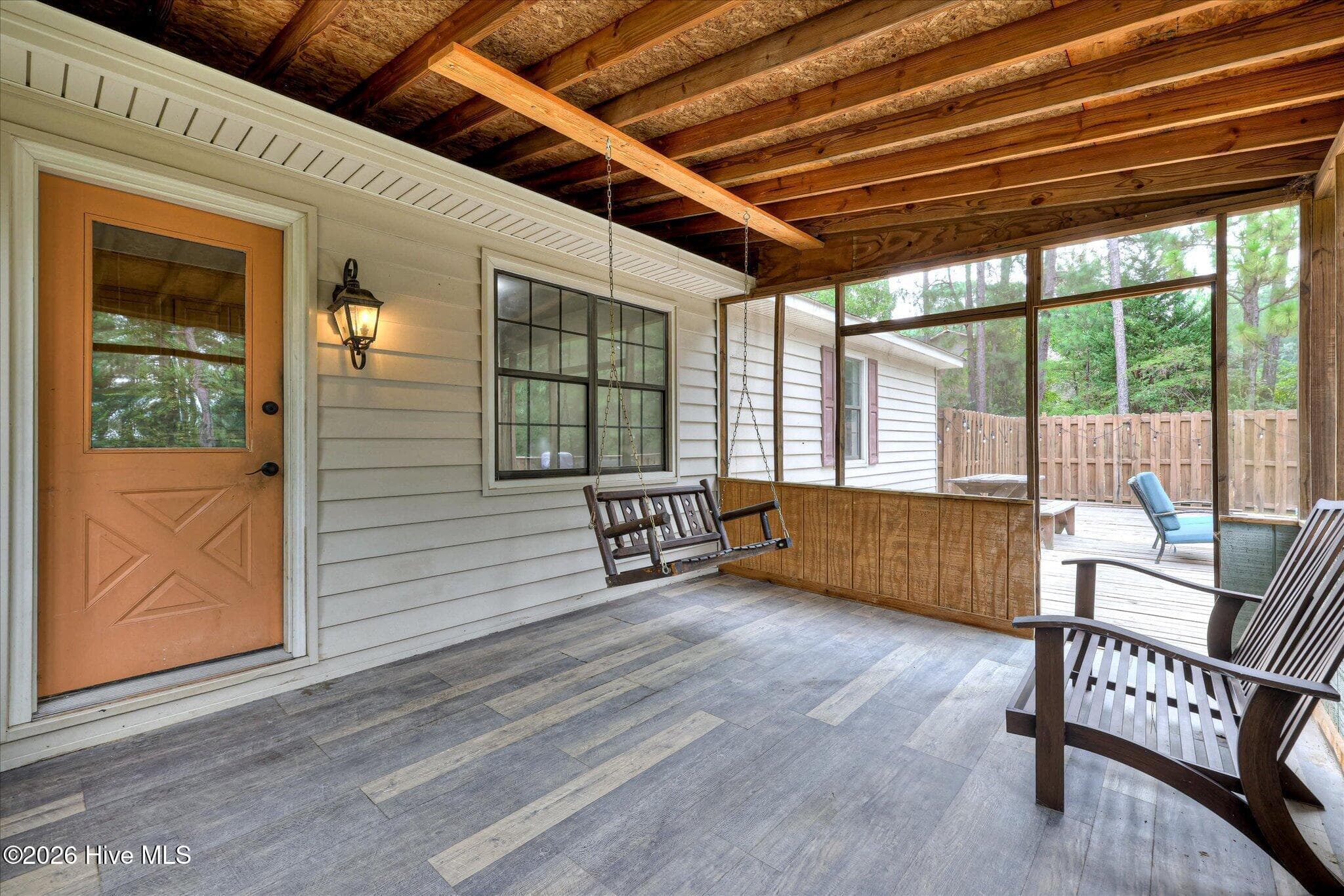 Single Family Residence at 314 Pine Bark Lane, North Augusta, SC 29860, photo 34 of 39