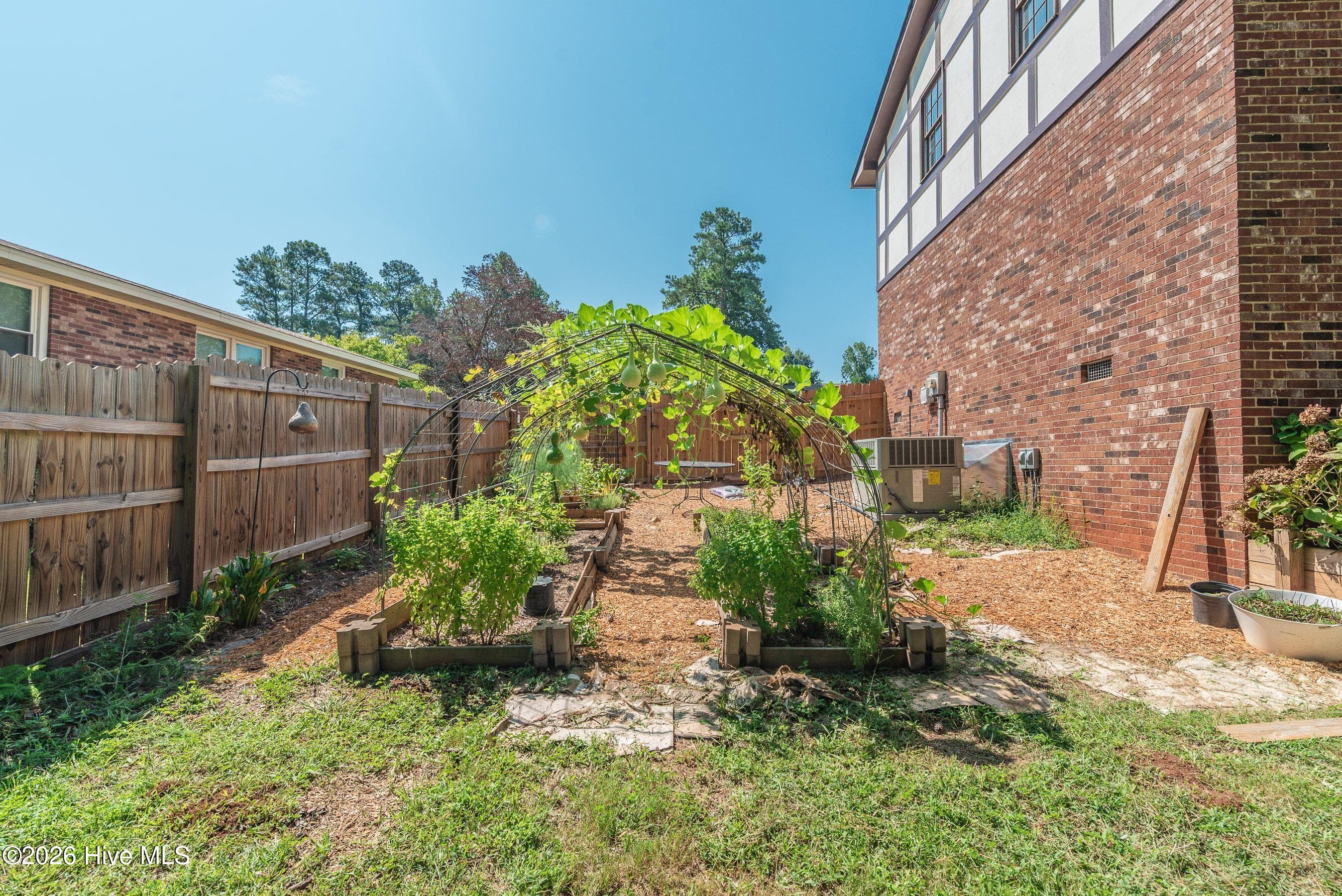 Single Family Residence at 4327 Sun Valley Place, Martinez, GA 30907, photo 45 of 56