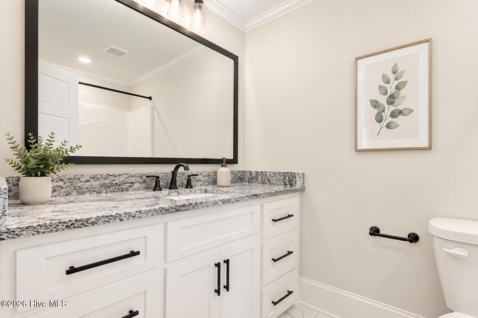 Single Family Residence at 315 James Booth Court, North Augusta, SC 29860, photo 64 of 87