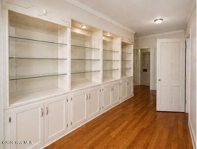 AI enhanced - 1201 W Main Street, Williamston, NC 27892, Williamston