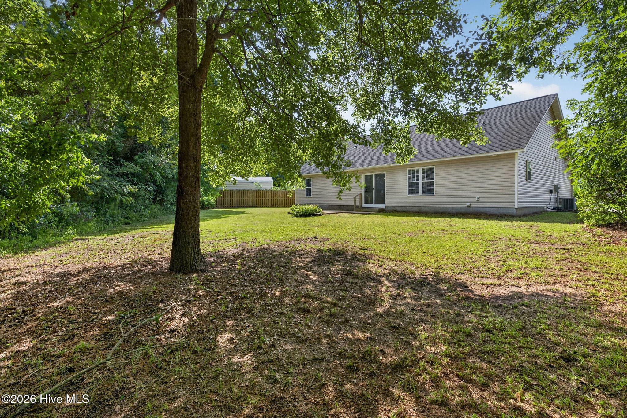Single Family Residence at 247 Ross Court, Leland, NC 28451, photo 14 of 30