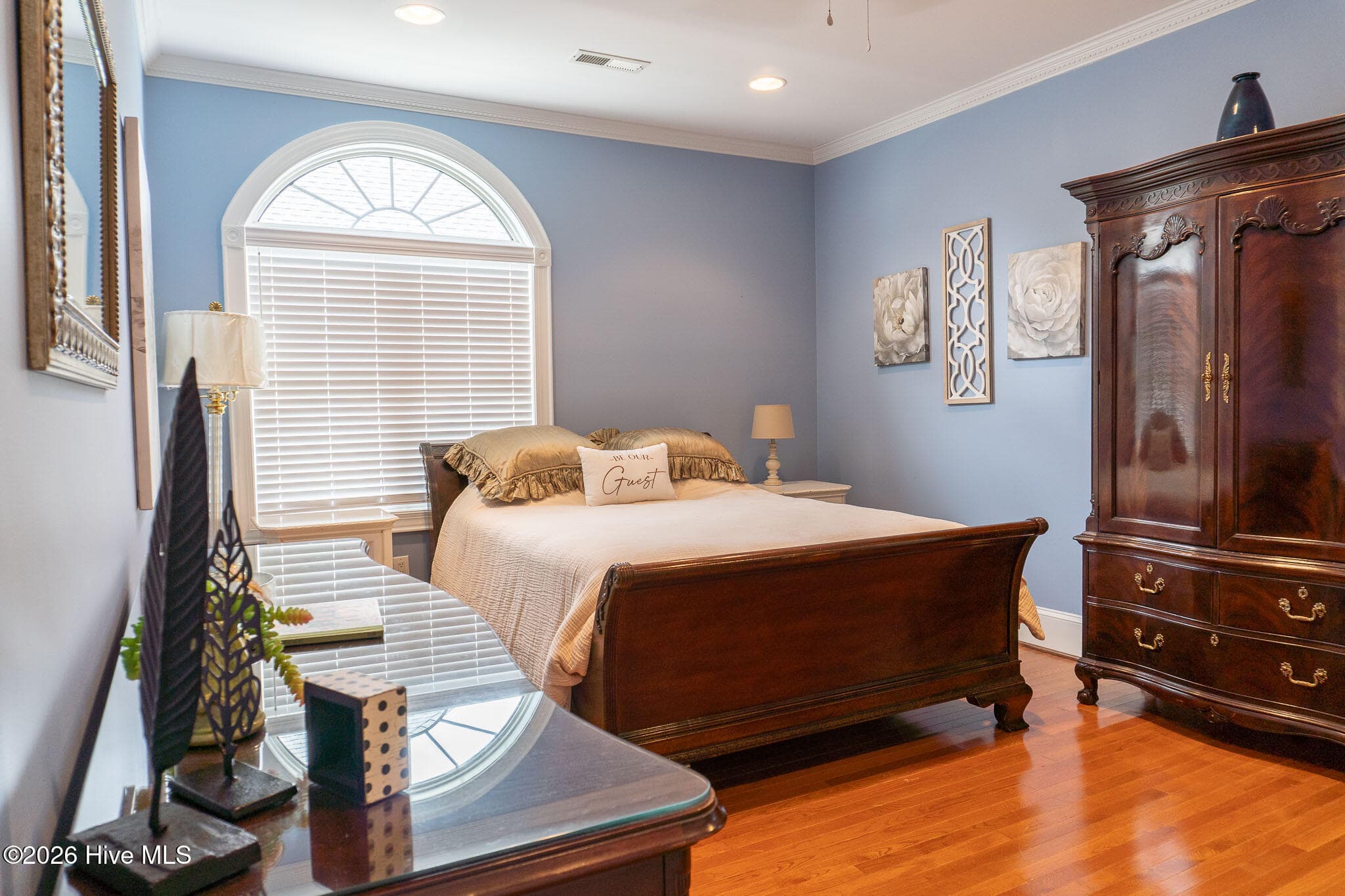 Single Family Residence at 6756 U.S. 701 Highway, Elizabethtown, NC 28337, photo 45 of 49