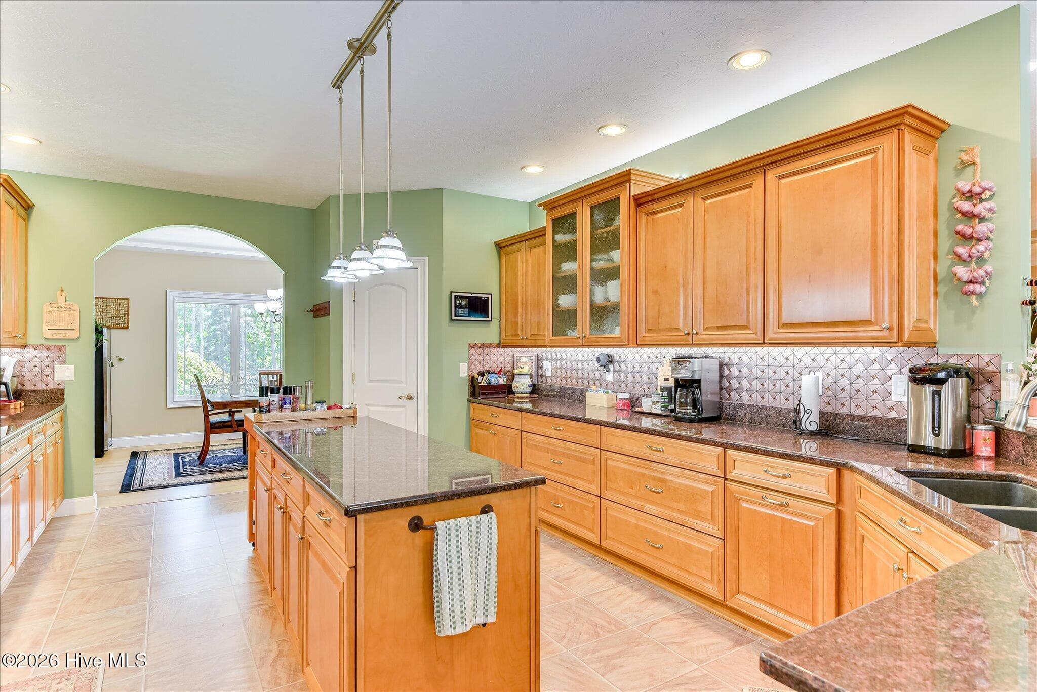 Single Family Residence at 253 Eutaw Springs Trail, North Augusta, SC 29860, photo 14 of 71