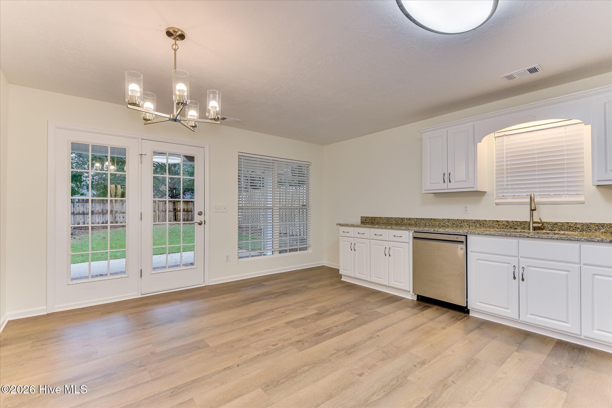 Single Family Residence at 534 Stirling Bridge Road, Grovetown, GA 30813, photo 18 of 40