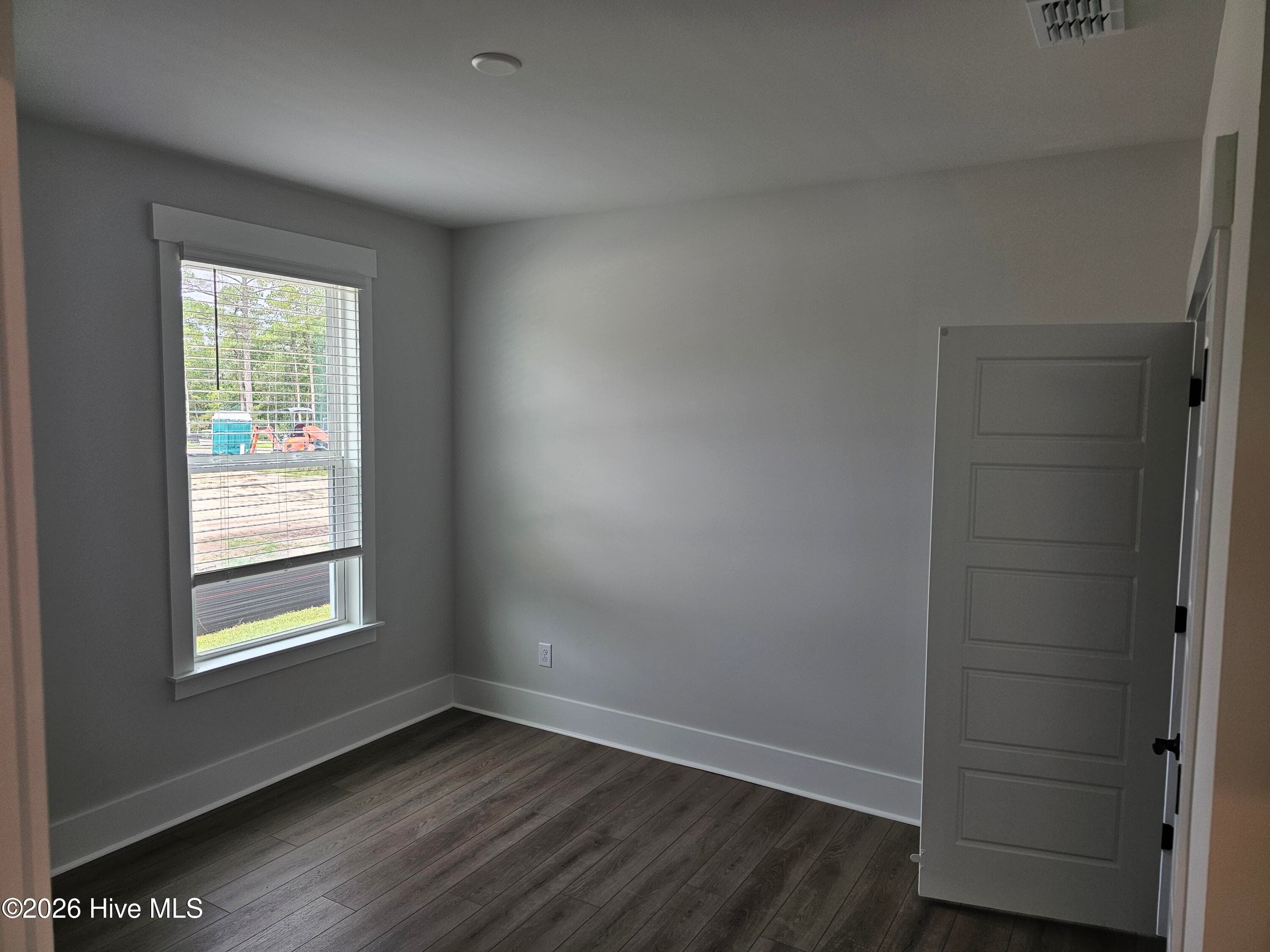 Single Family Residence at 3401 Castries Drive, Shallotte, NC 28470, photo 70 of 104