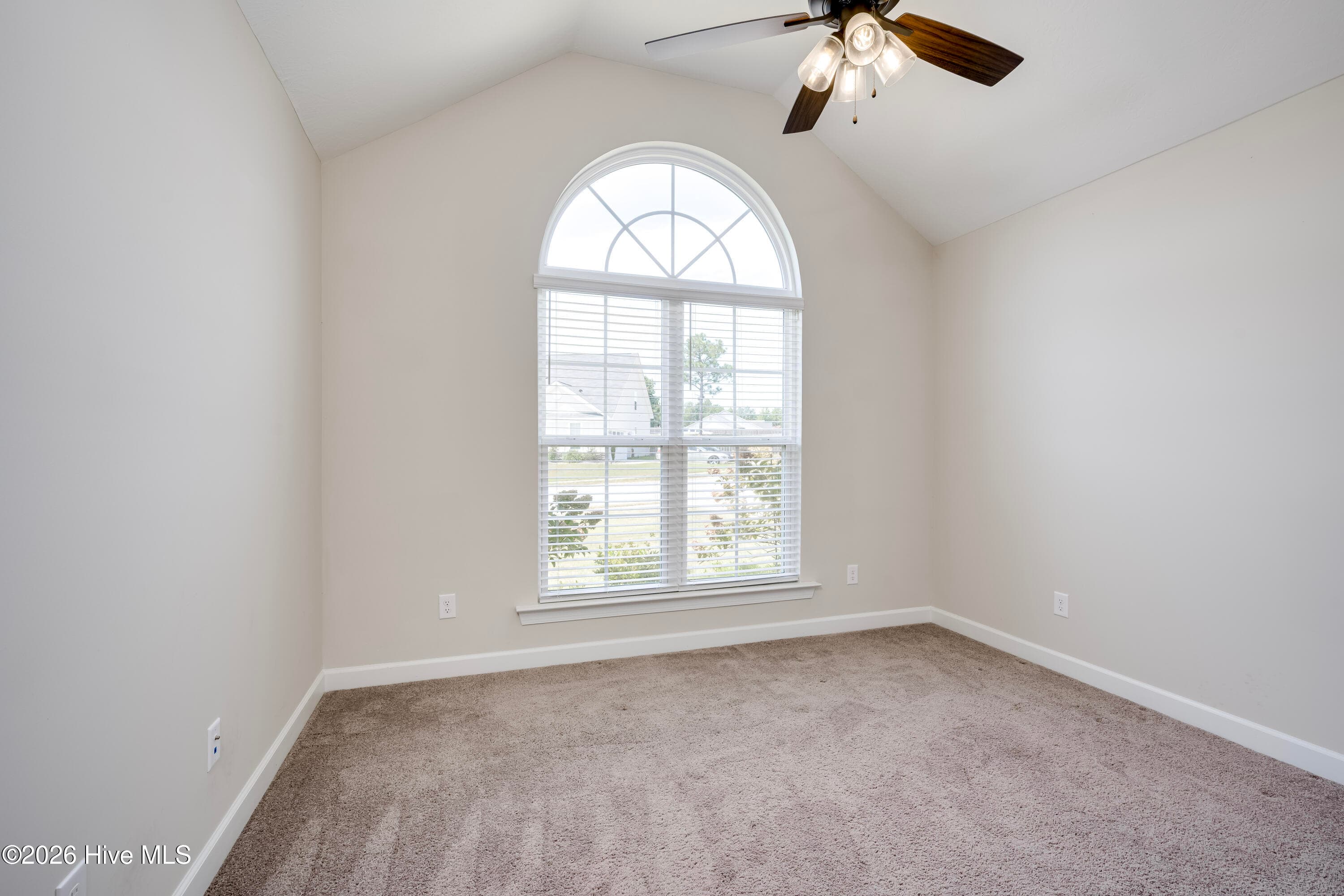 Single Family Residence at 1089 Archard Street, Graniteville, SC 29829, photo 31 of 51