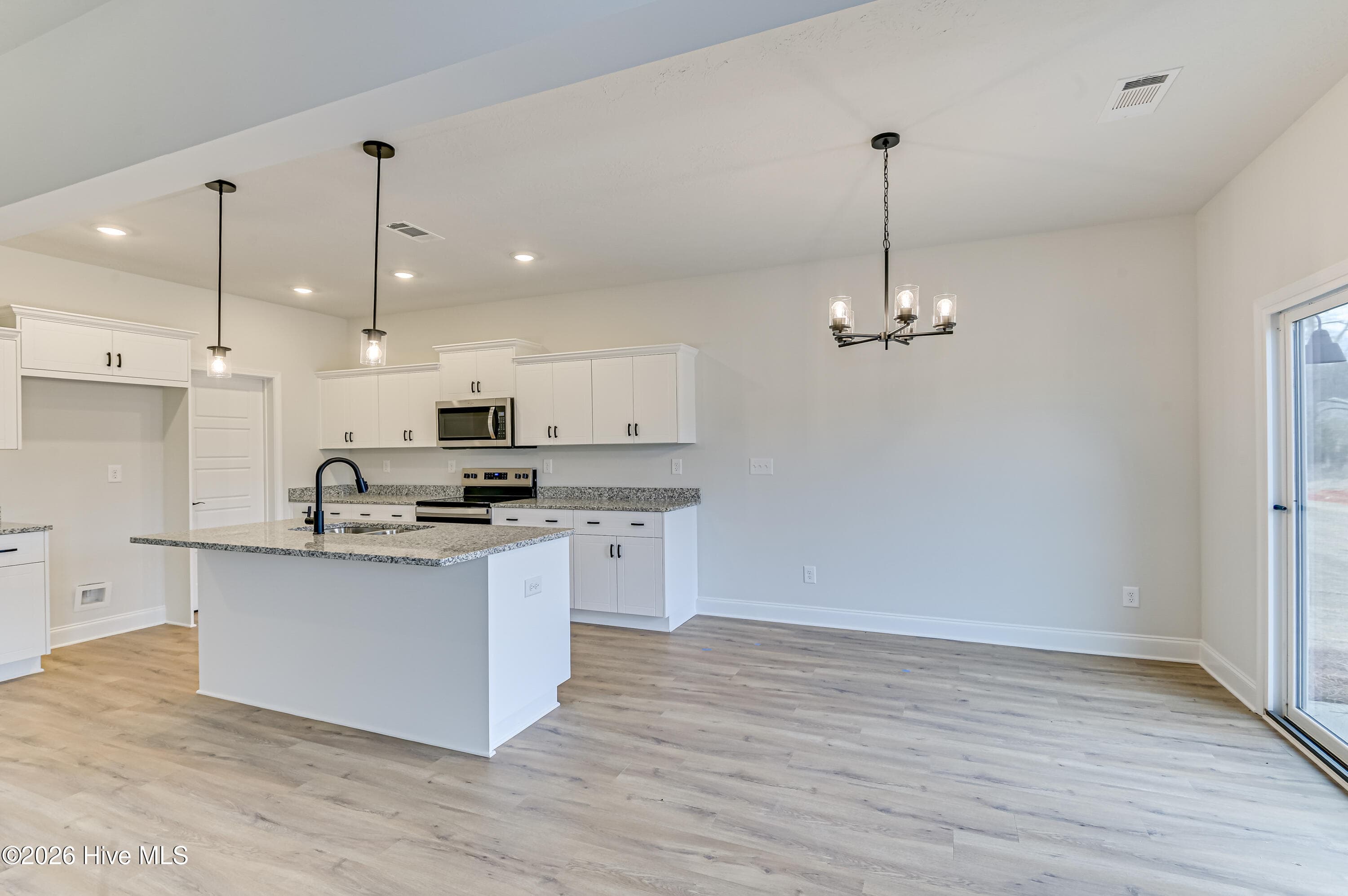 Single Family Residence at 782 Burlington Drive, Augusta, GA 30909, photo 14 of 70