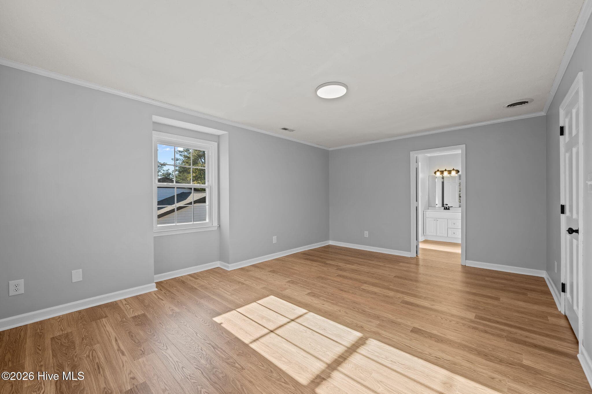 Single Family Residence at 236 Shoreline Drive, New Bern, NC 28562, photo 37 of 71
