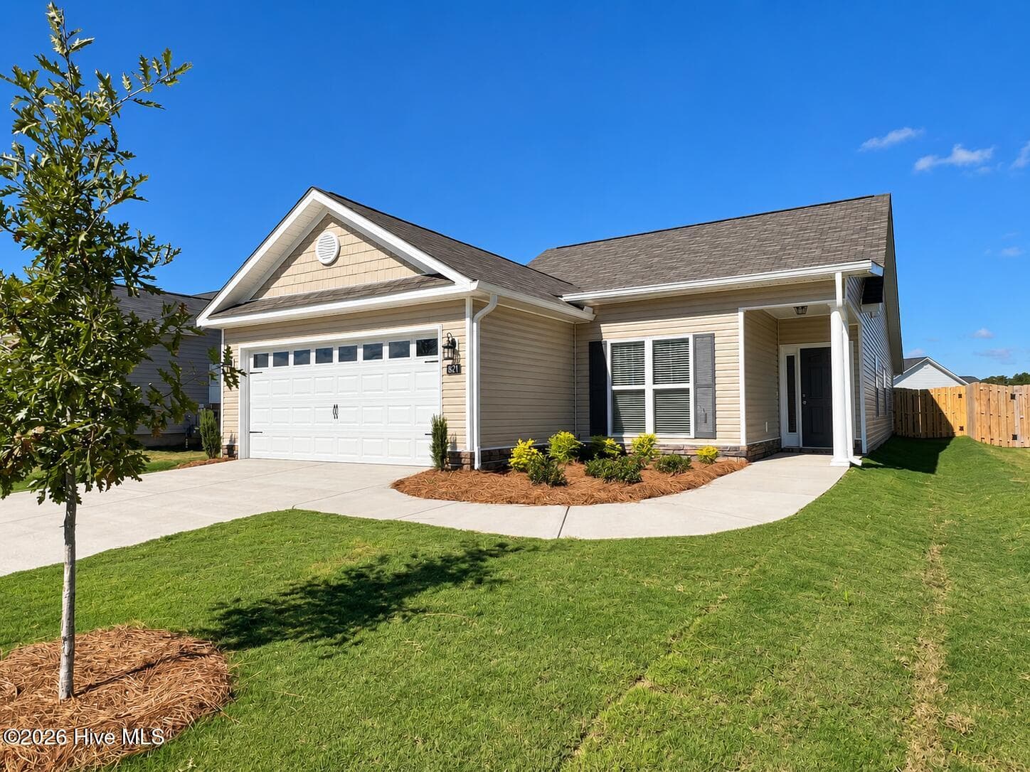 Single Family Residence at 8872 Snelling Drive, Aiken, SC 29803, photo 7 of 99