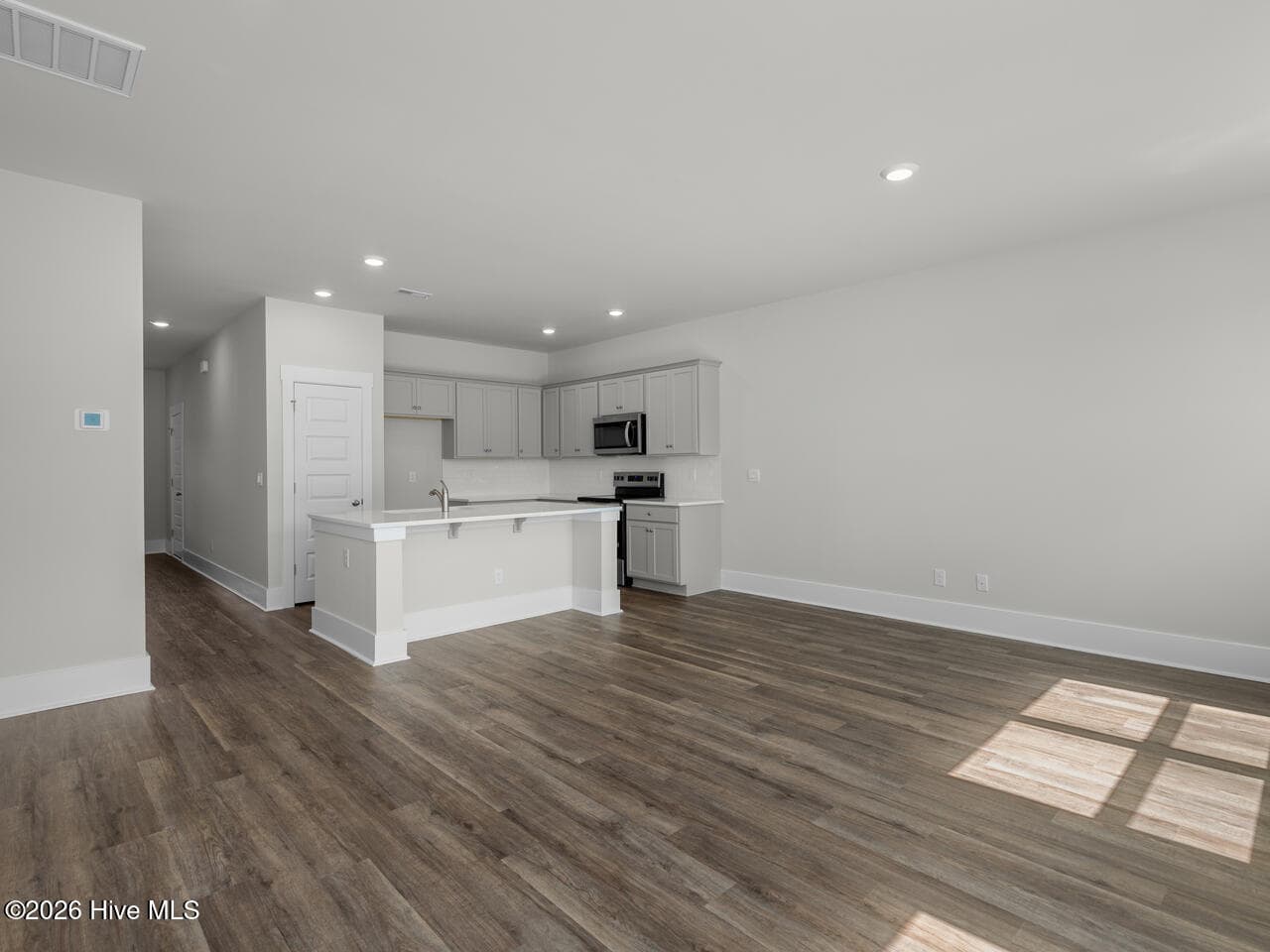 Townhouse at 4205 Allsbrook Lane Unit 1065, Leland, NC 28451, photo 13 of 41