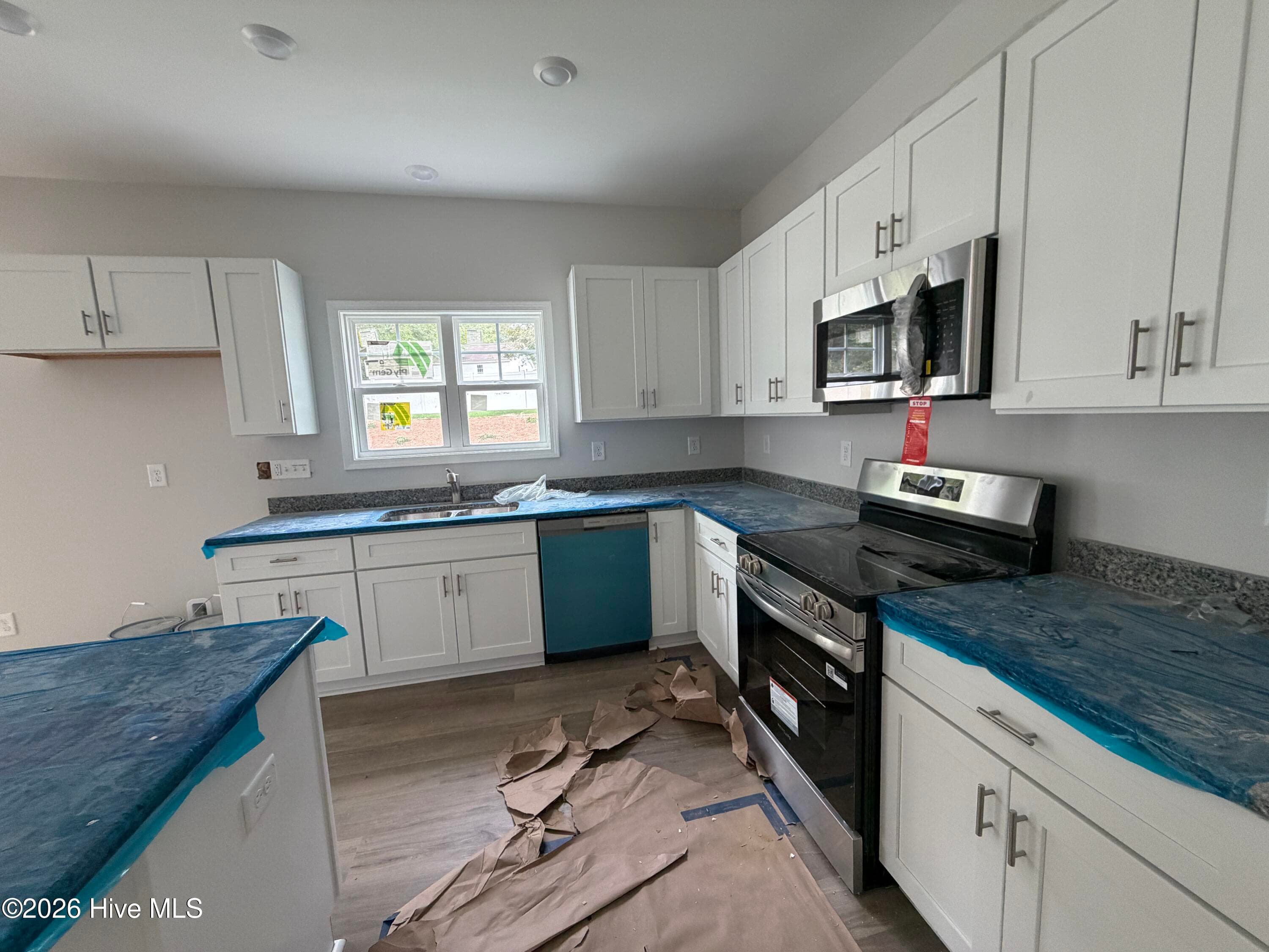 Single Family Residence at 119 Crossvine Street, Selma, NC 27576, photo 173 of 284