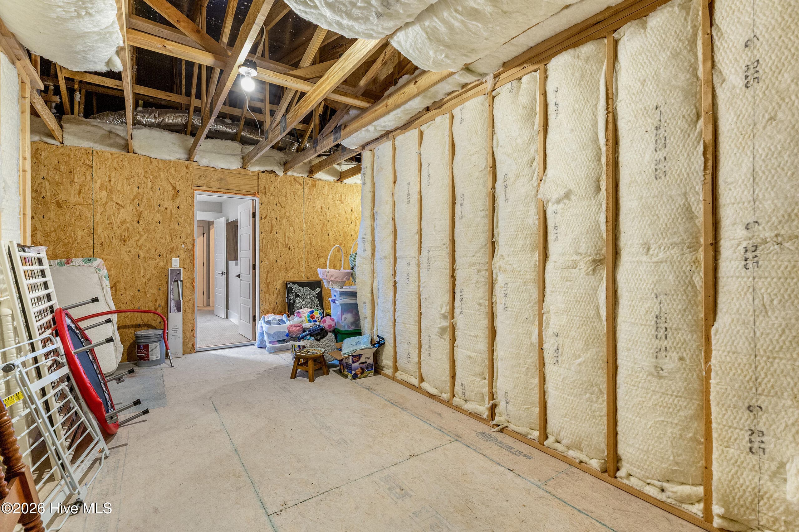 Single Family Residence at 2520 Lakeside Circle, Wilmington, NC 28401, photo 54 of 79