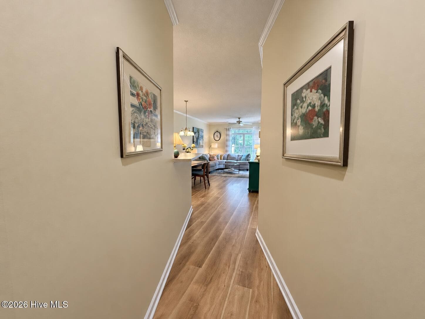 Townhouse at 109 Jansen Lane, Winnabow, NC 28479, photo 4 of 39