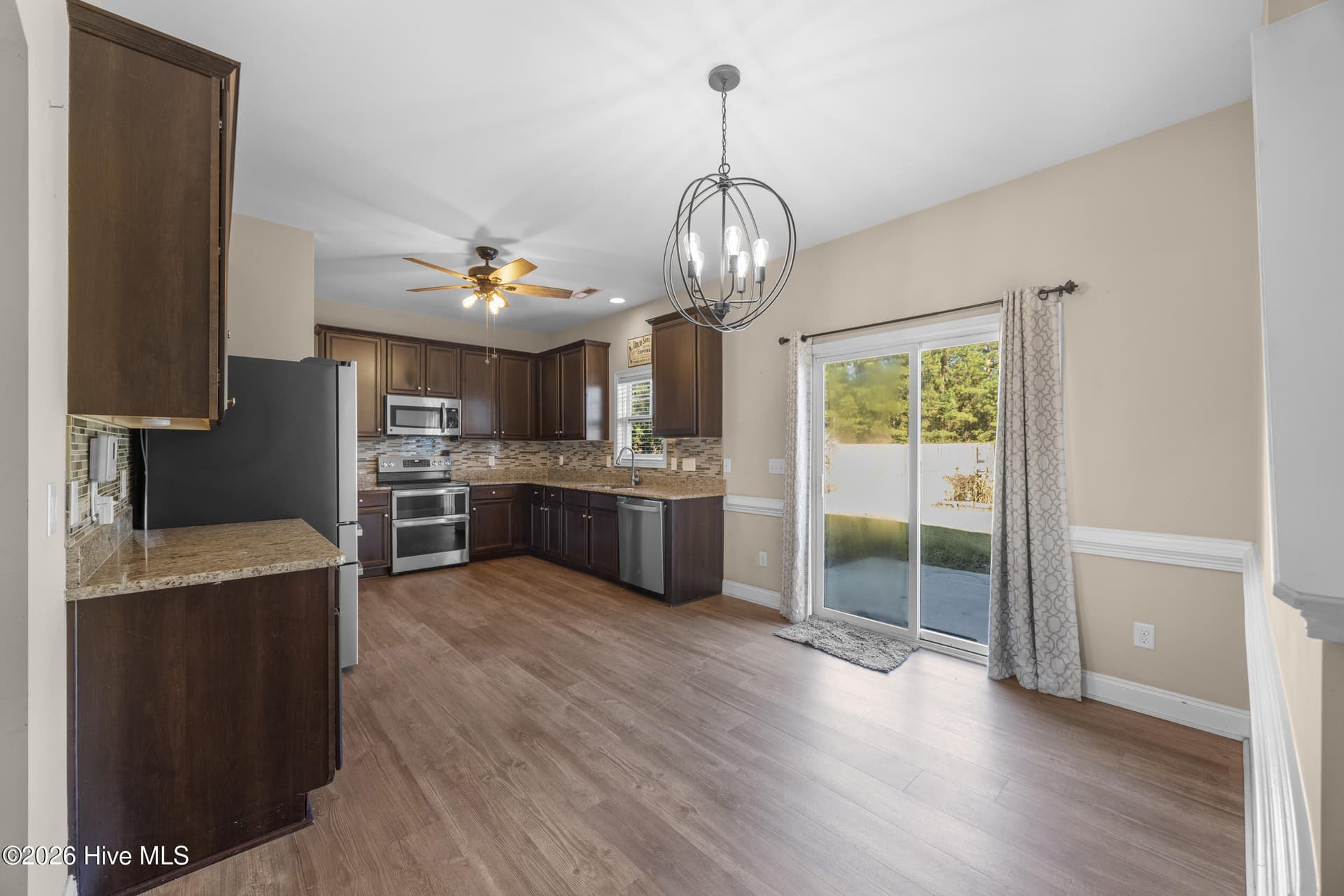 Single Family Residence at 104 Saw Grass Drive, Maple Hill, NC 28454, photo 24 of 50
