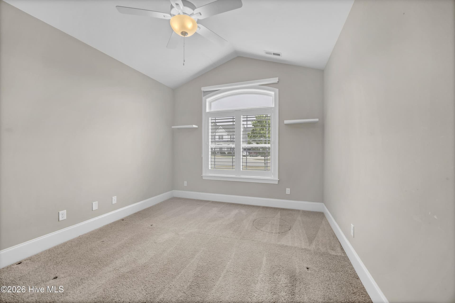 Single Family Residence at 912 Hazel Bill Court, Wilmington, NC 28409, photo 22 of 30