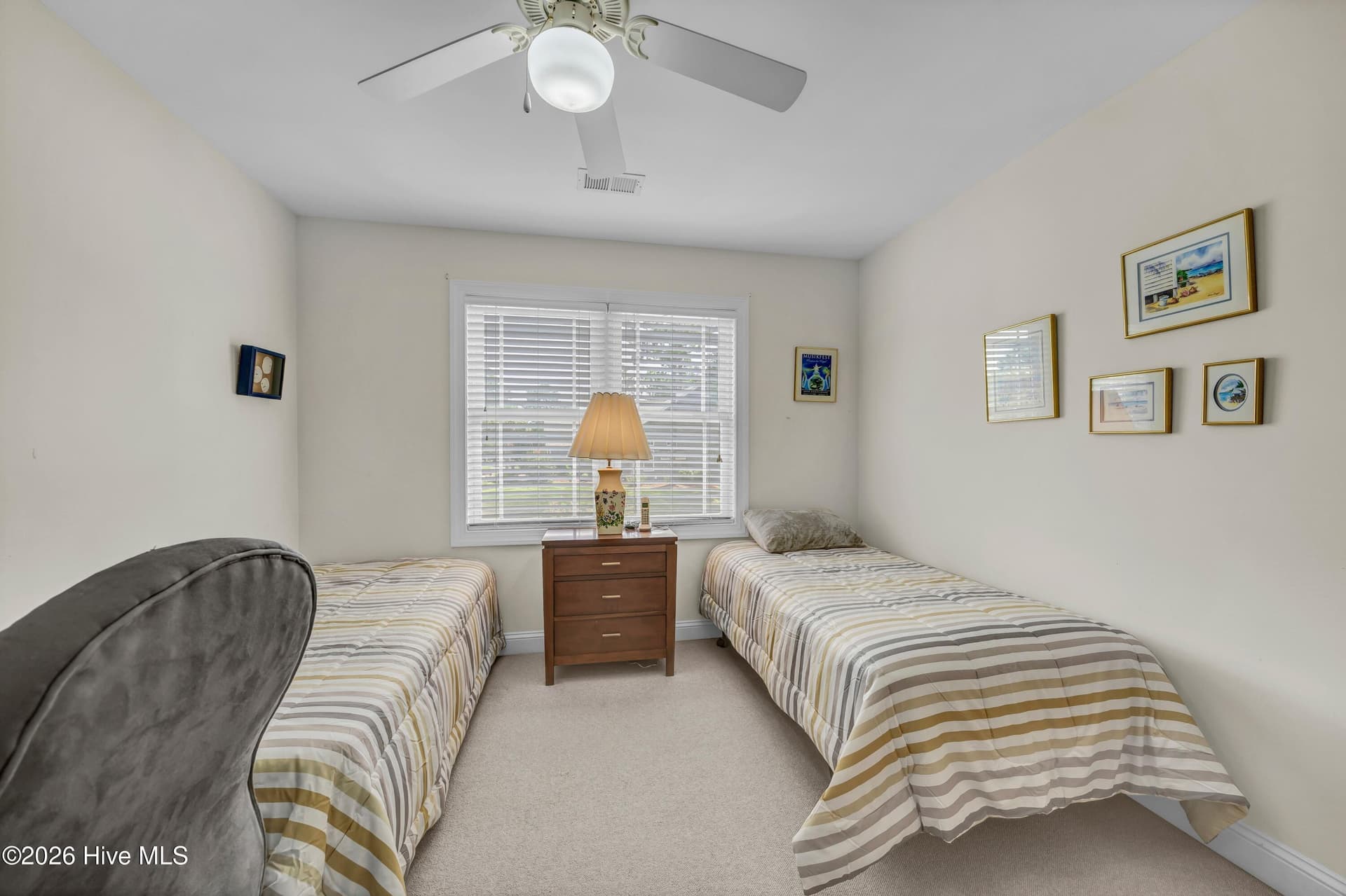 Single Family Residence at 602 Planters Ridge Drive, Sunset Beach, NC 28468, photo 26 of 67