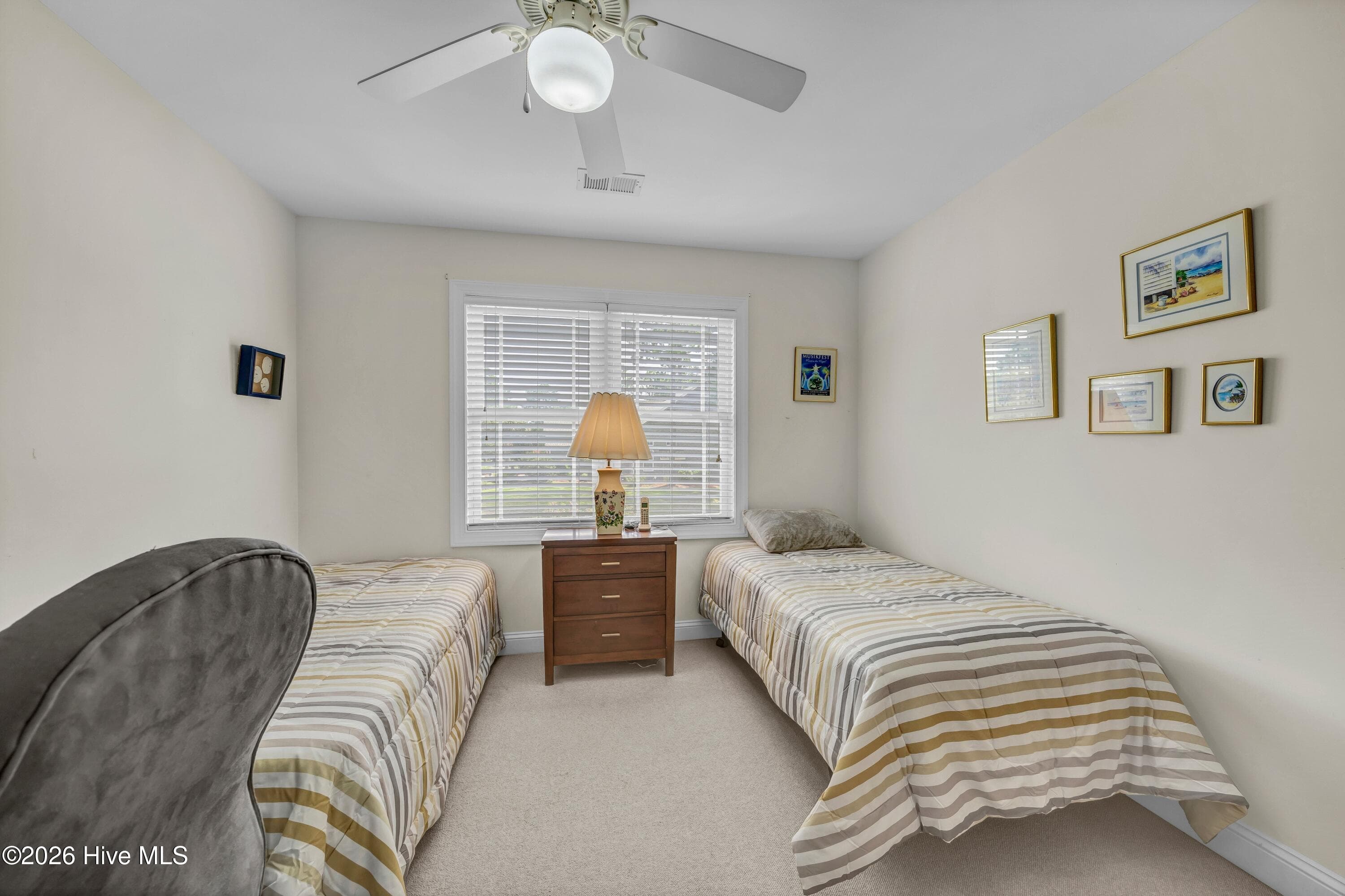 Single Family Residence at 602 Planters Ridge Drive, Sunset Beach, NC 28468, photo 26 of 67