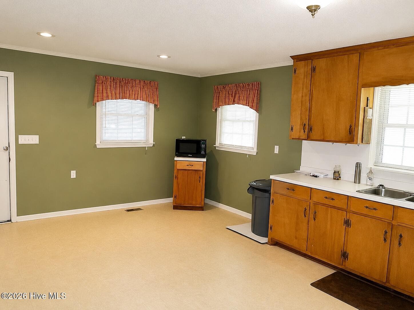Single Family Residence at 3229 Bennett Siler City Road, Bennett, NC 27208, photo 7 of 24