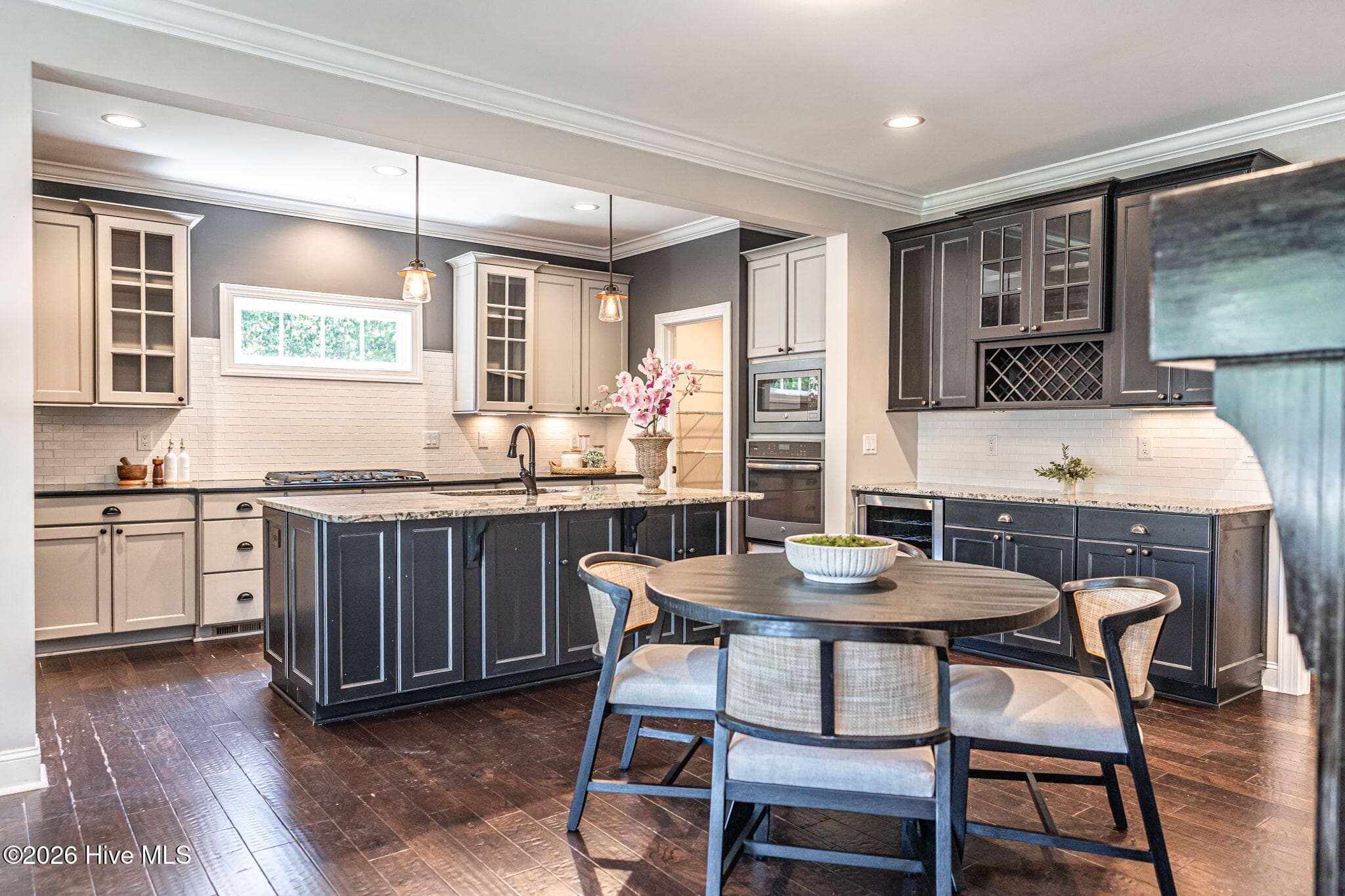 Single Family Residence at 140 Edgewater Place, Pinehurst, NC 28374, photo 17 of 68
