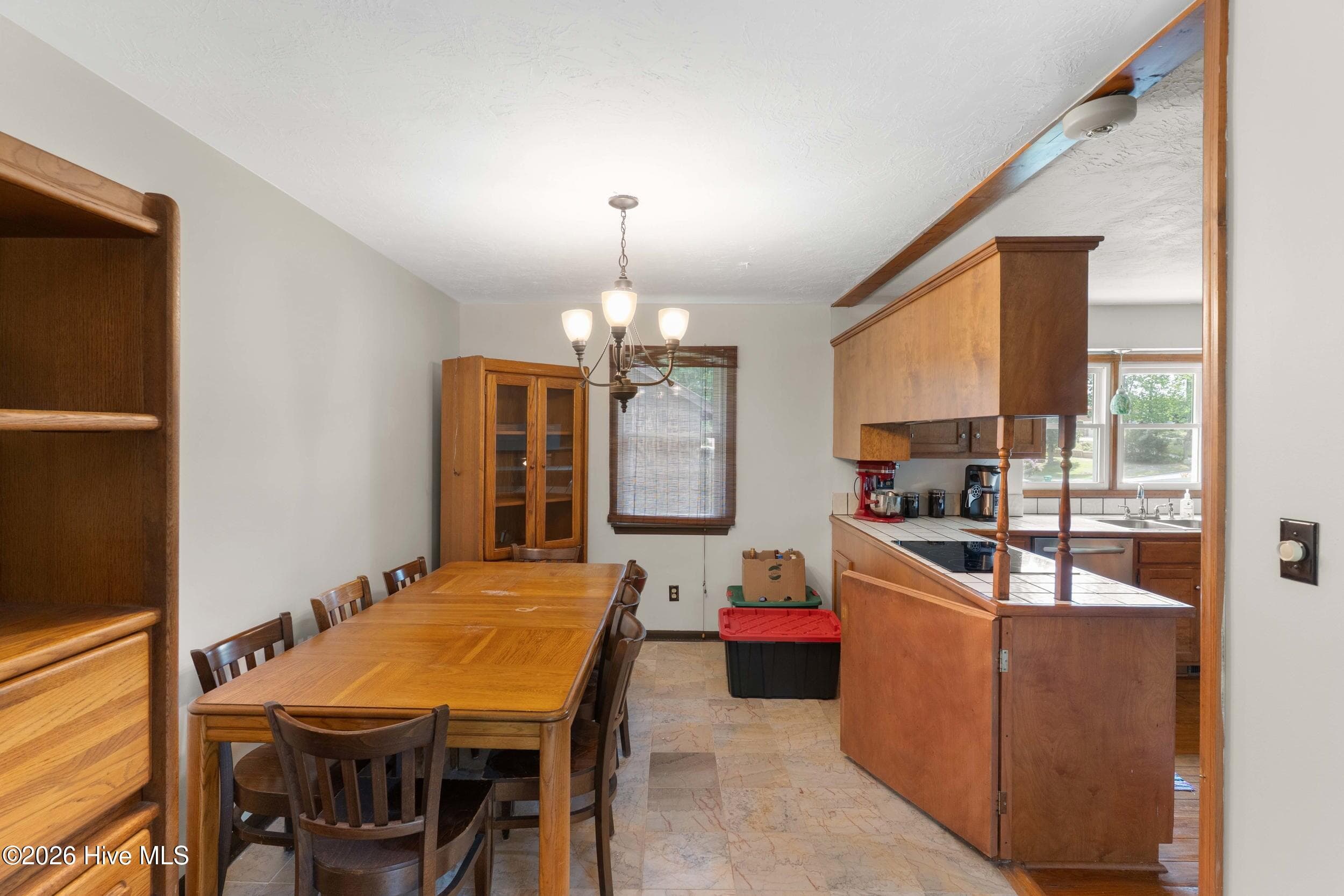 Single Family Residence at 340 Oakleaf Court, Martinez, GA 30907, photo 15 of 61