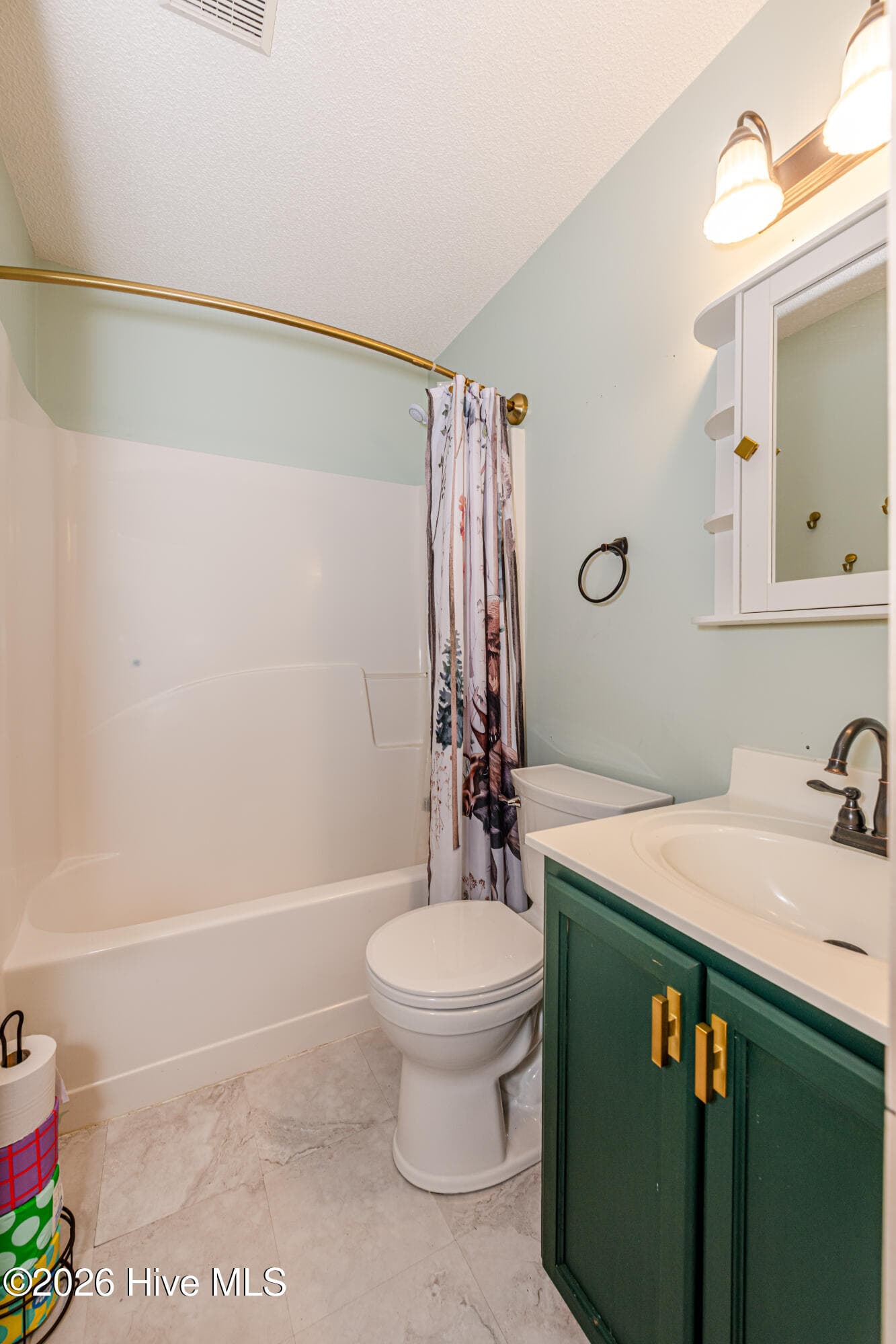 Single Family Residence at 106 Linden Road, Richlands, NC 28574, photo 56 of 124