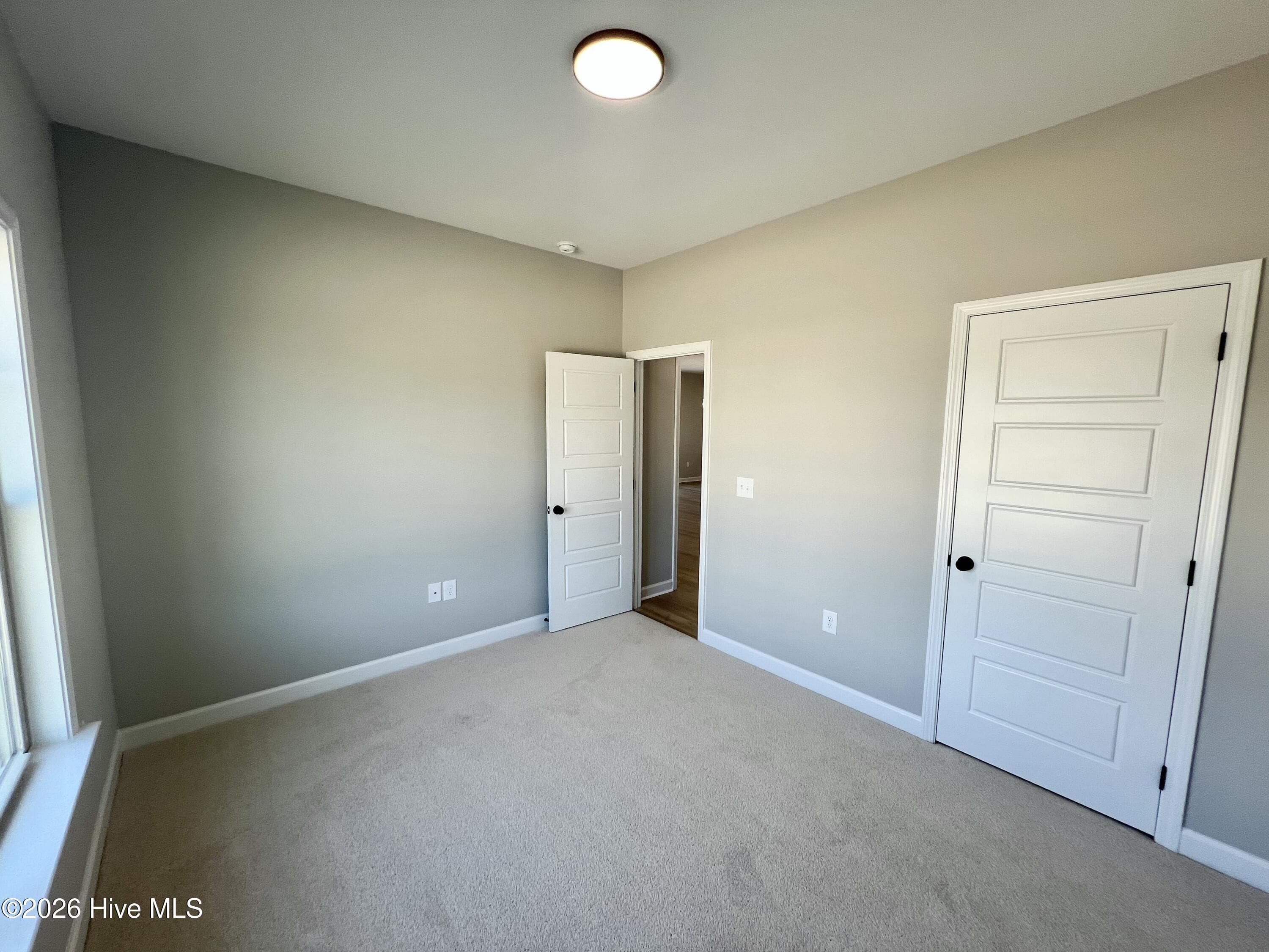 Single Family Residence at 138 Pendergrass Drive, Princeton, NC 27569, photo 76 of 123