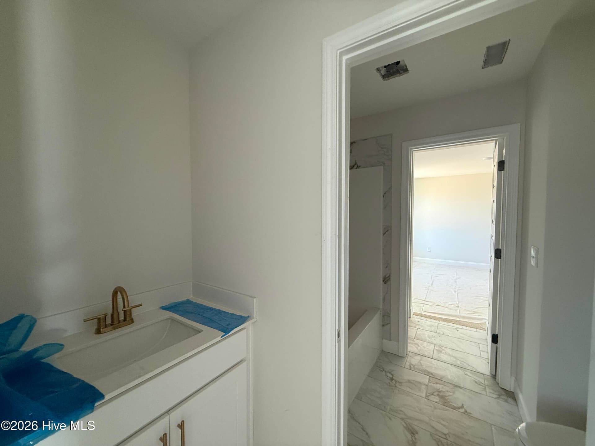 Single Family Residence at 59 Grady Farm Way, Benson, NC 27504, photo 131 of 224