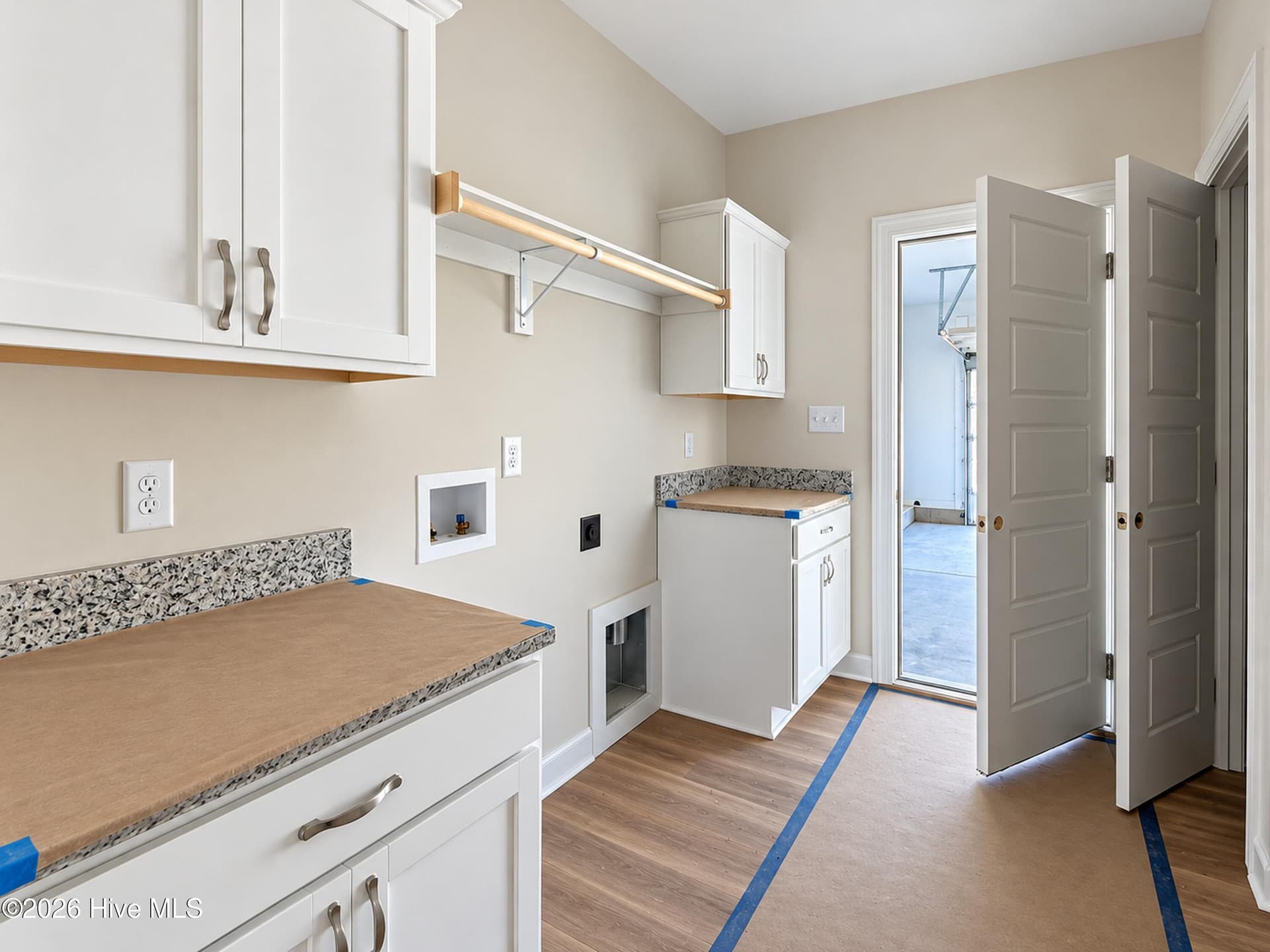 Single Family Residence at 14 Silver Court, Smithfield, NC 27577, photo 29 of 61