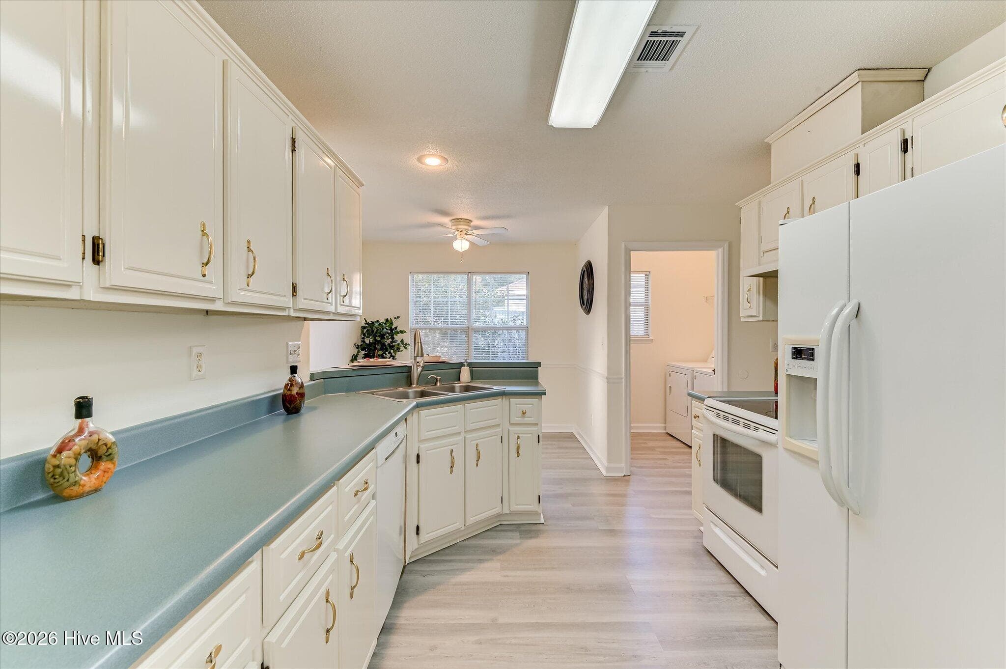 Single Family Residence at 5291 Silver Fox Way, North Augusta, SC 29841, photo 18 of 33