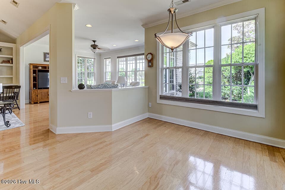 Single Family Residence at 1026 Stonebridge Lane, Leland, NC 28451, photo 22 of 55