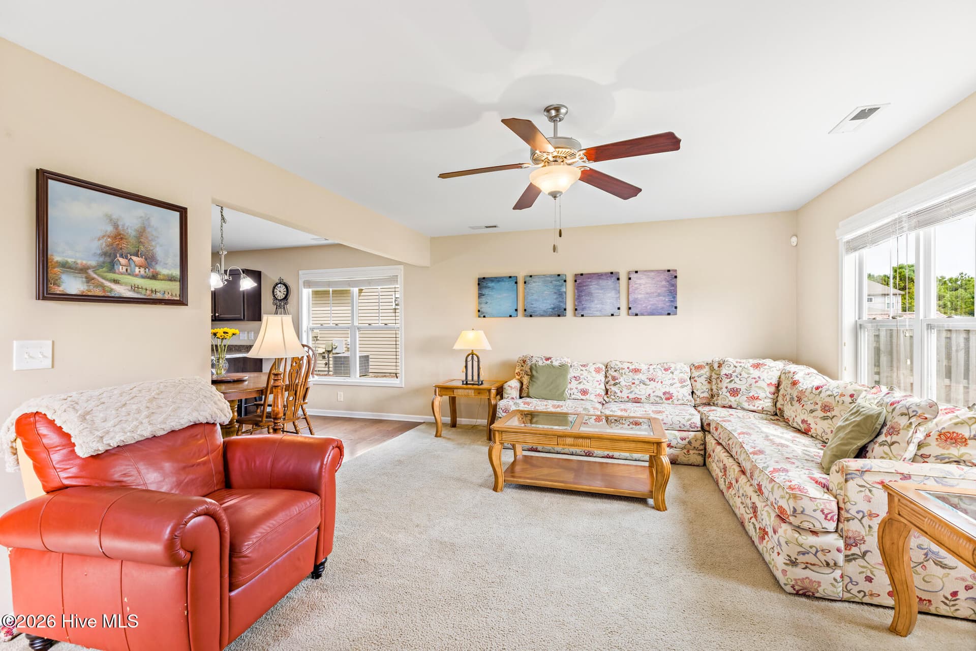 Single Family Residence at 8025 Footpath Road, Leland, NC 28451, photo 39 of 102