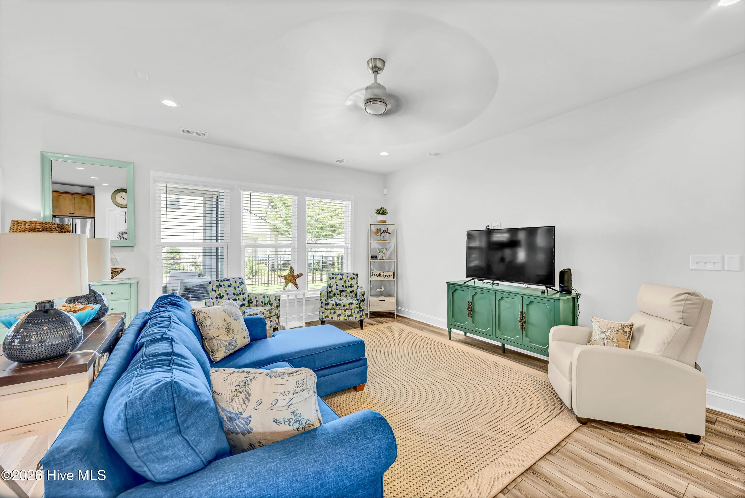 Single Family Residence at 4204 Passerine Avenue, Wilmington, NC 28412, photo 13 of 46