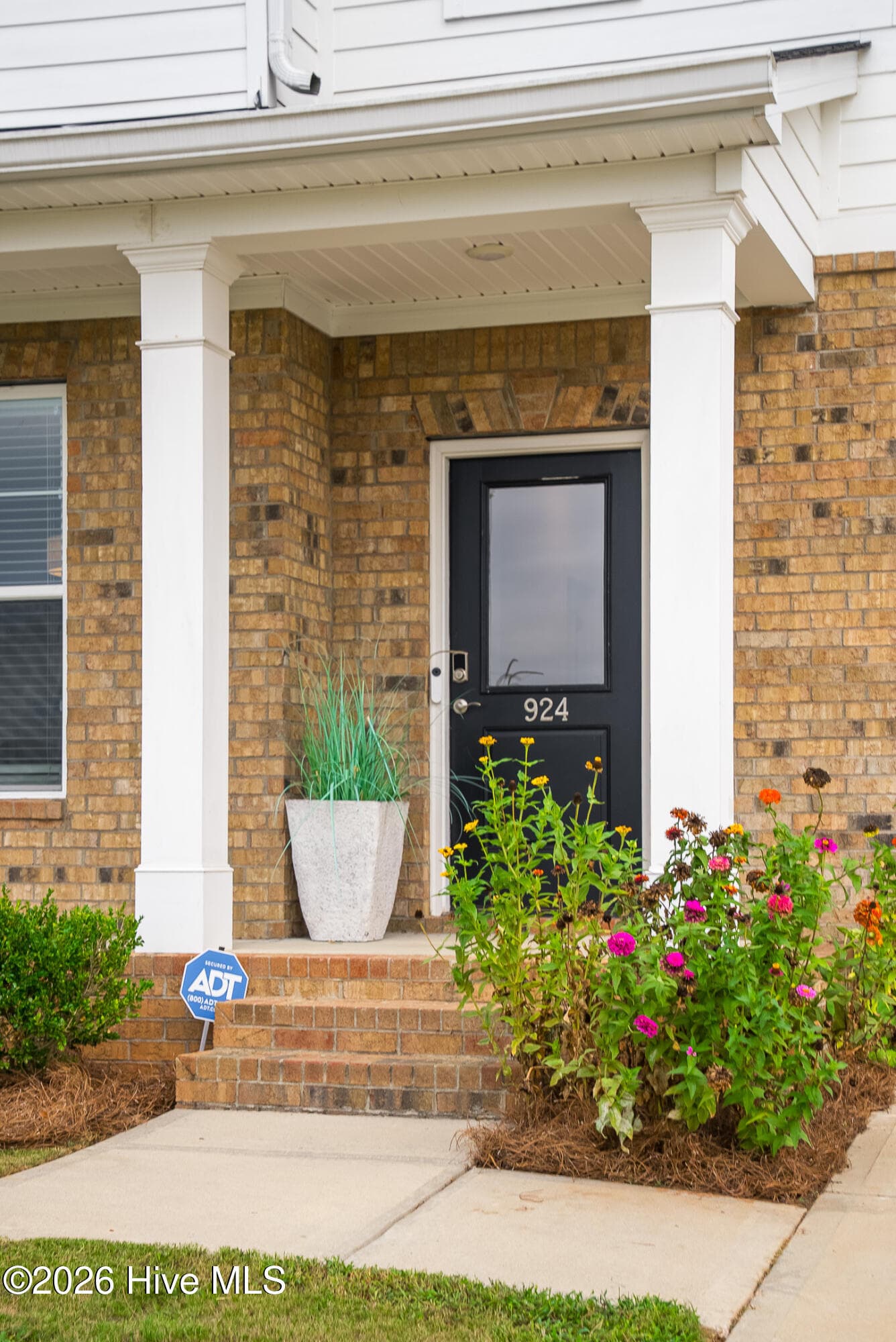 Single Family Residence at 924 Scruple Way, North Augusta, SC 29860, photo 35 of 82