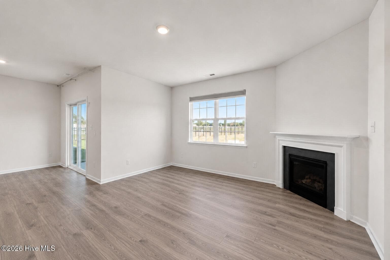 Single Family Residence at 4449 Marthas Village Lane, Ayden, NC 28513, photo 13 of 38