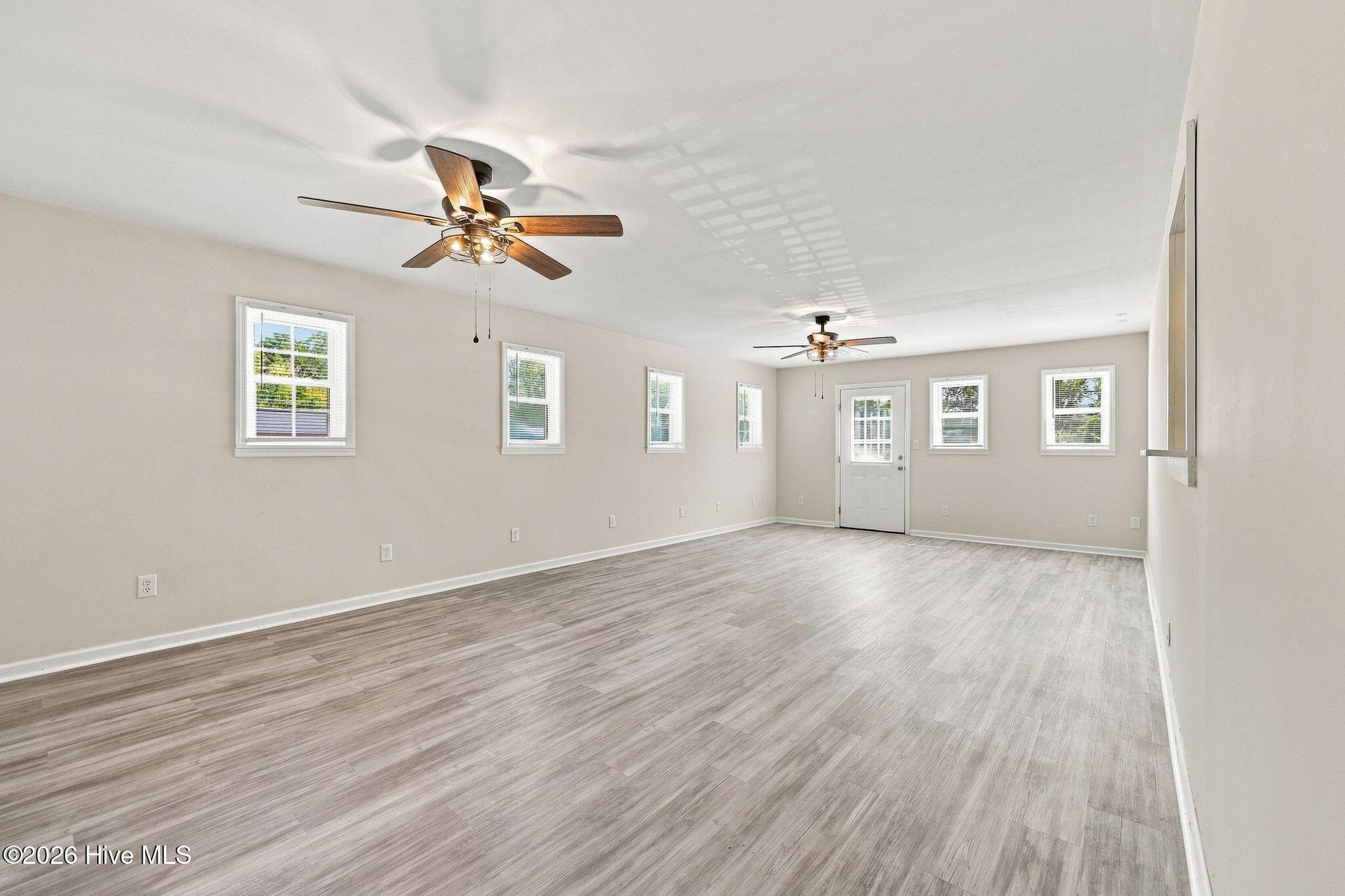 Single Family Residence at 17 Old Fort Shores Road, Chocowinity, NC 27817, photo 14 of 46
