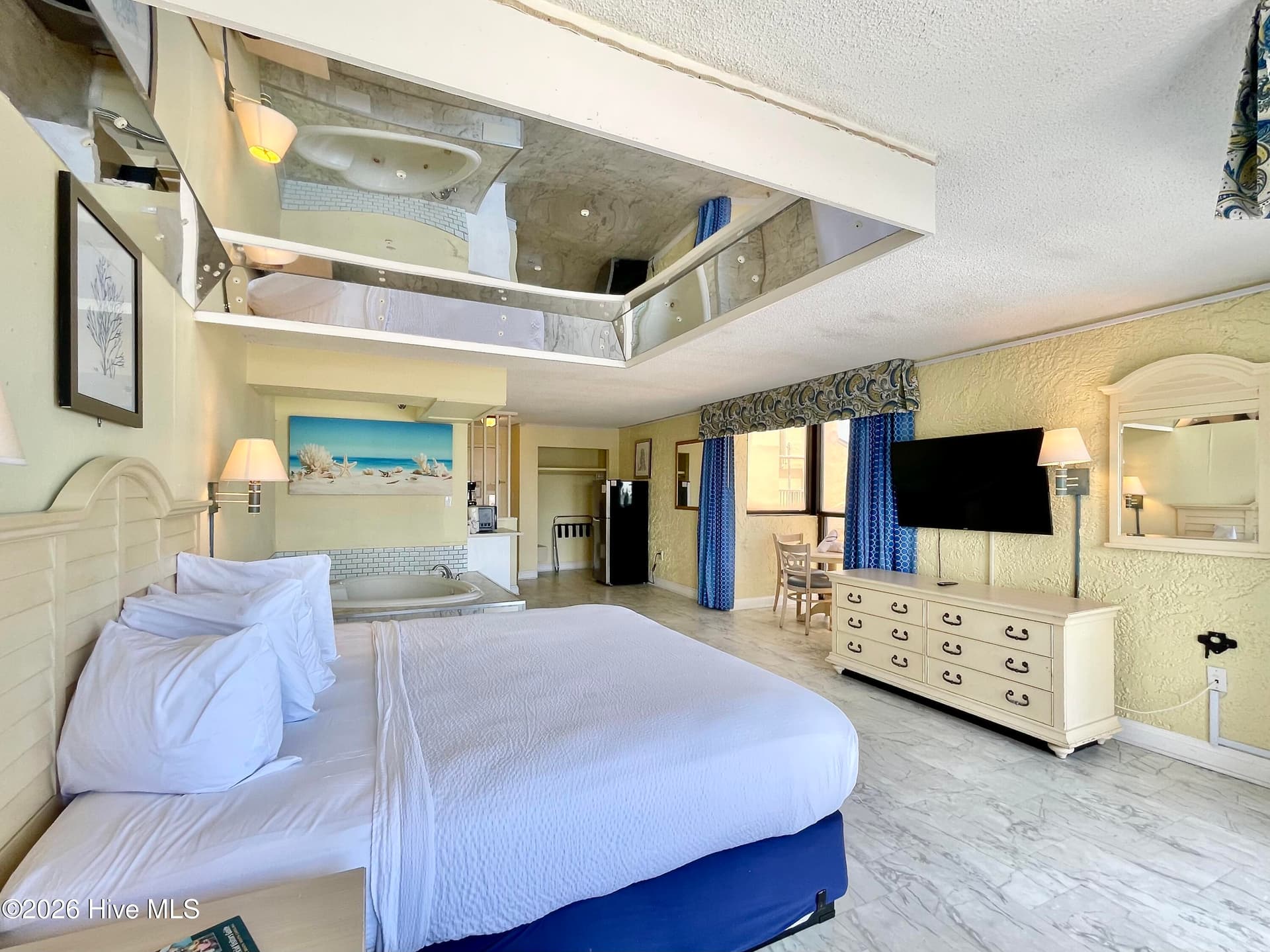 Condominium at 1205 S Ocean Boulevard 51313, Myrtle Beach, SC 29577, photo 9 of 26