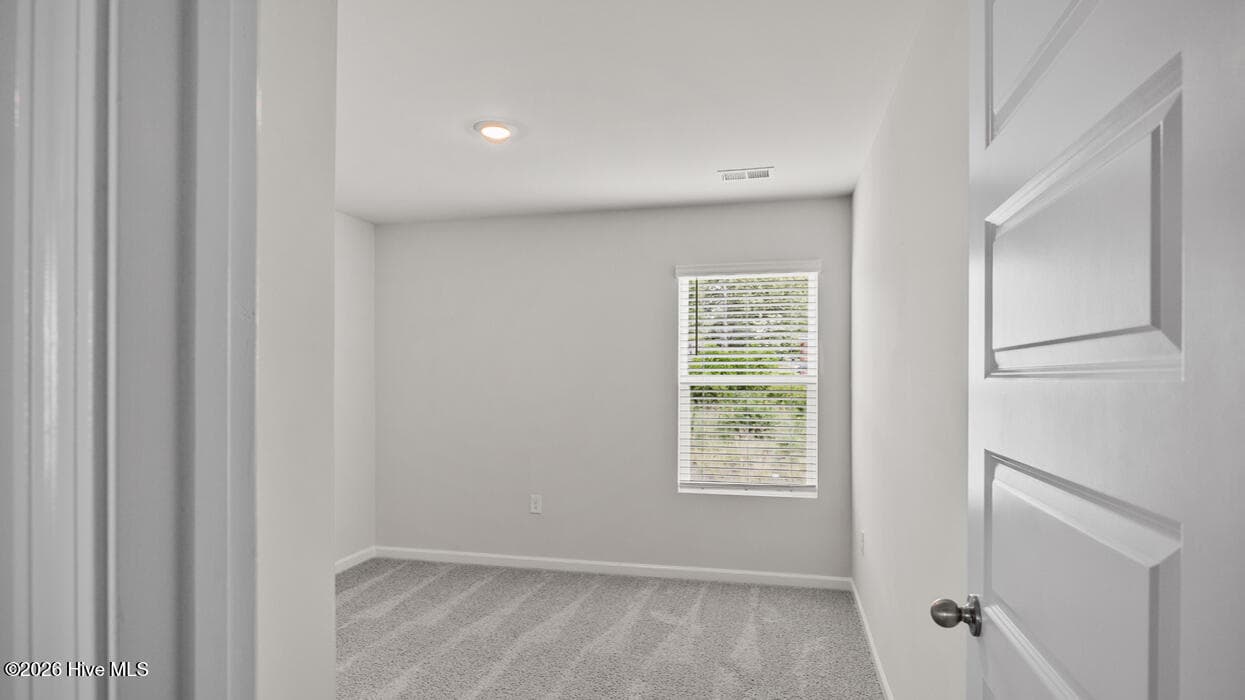 Single Family Residence at 2031 Signal Hill Court, Augusta, GA 30906, photo 49 of 72