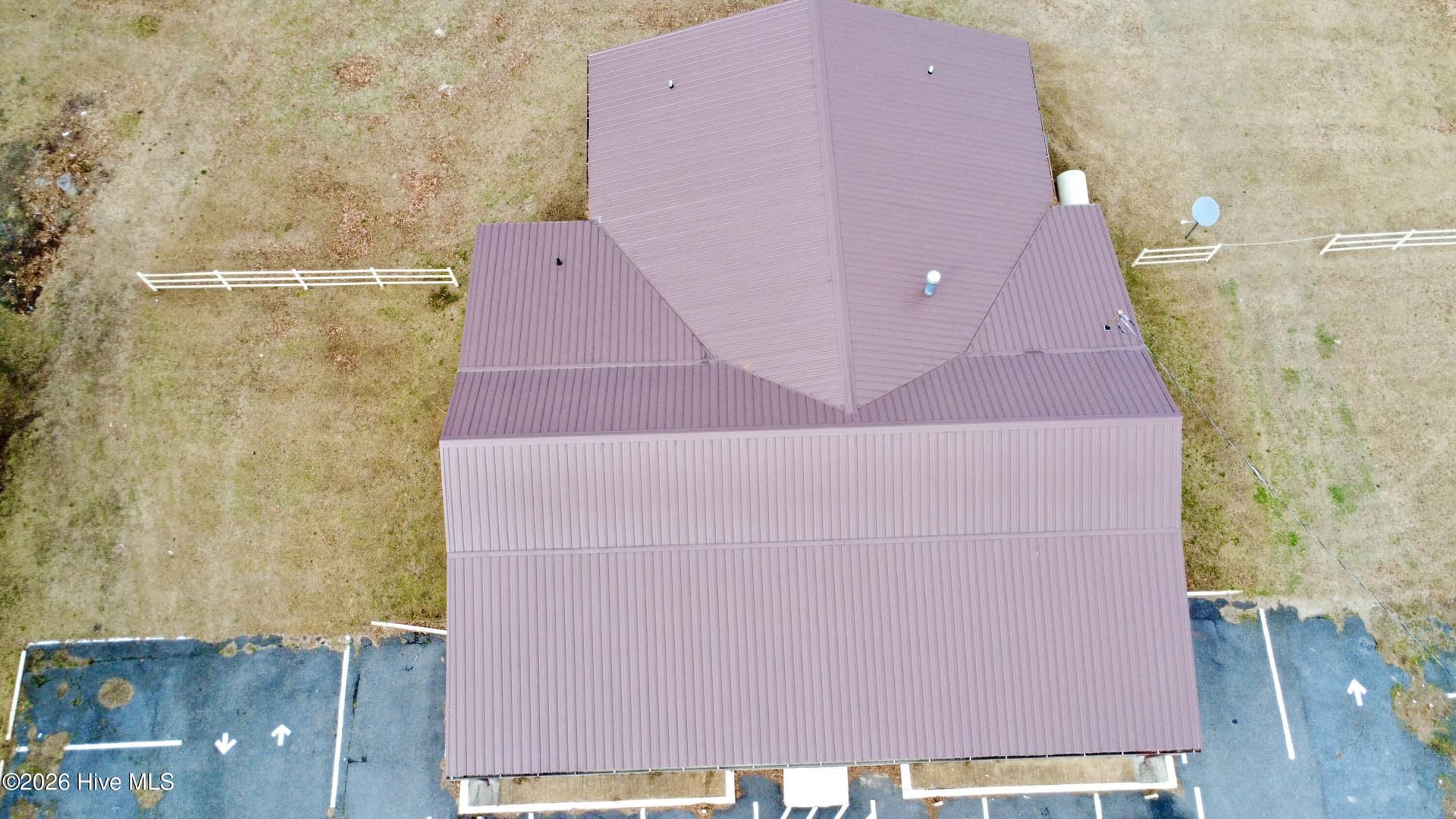 Business at 1040 Us 13-17s, Windsor, NC 27983, photo 20 of 20