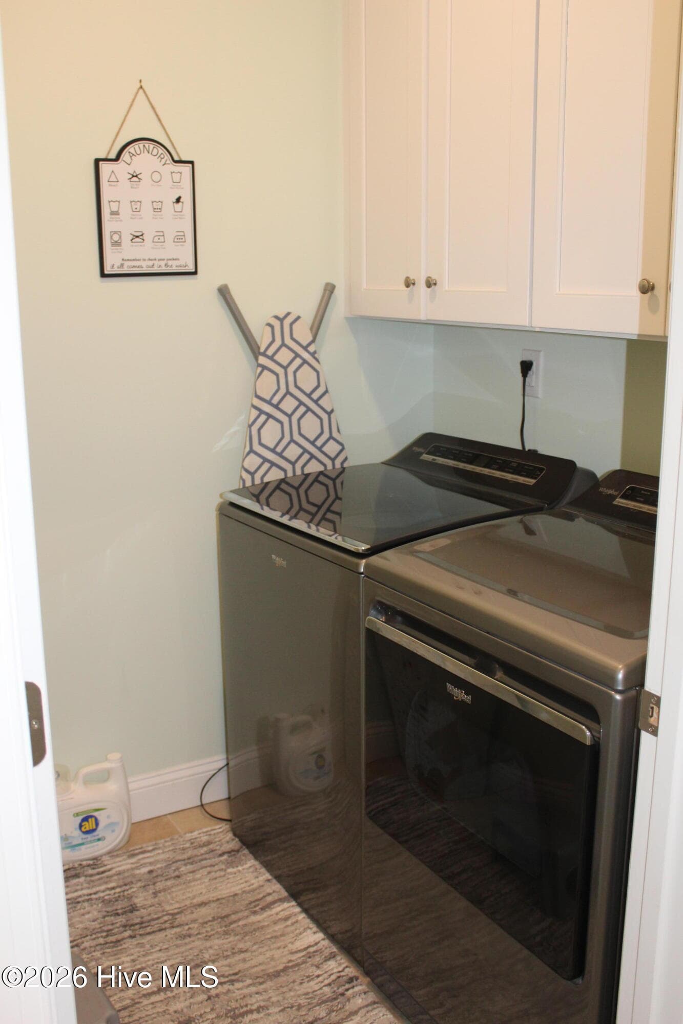 Single Family Residence at 127 Sound Point Drive, Harkers Island, NC 28531, photo 56 of 107